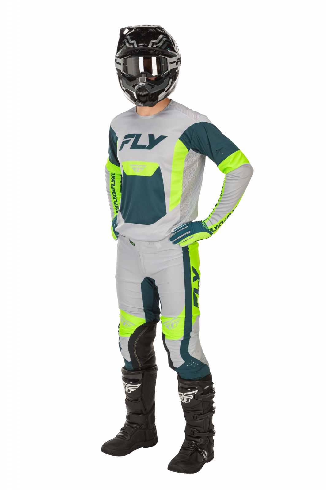 379-723-1g-Lite-2026