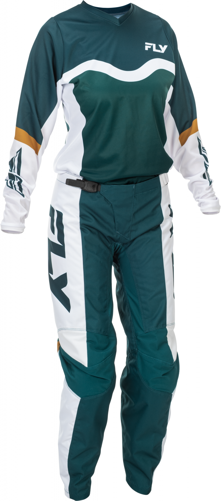 379-832-4-W-F16-2026