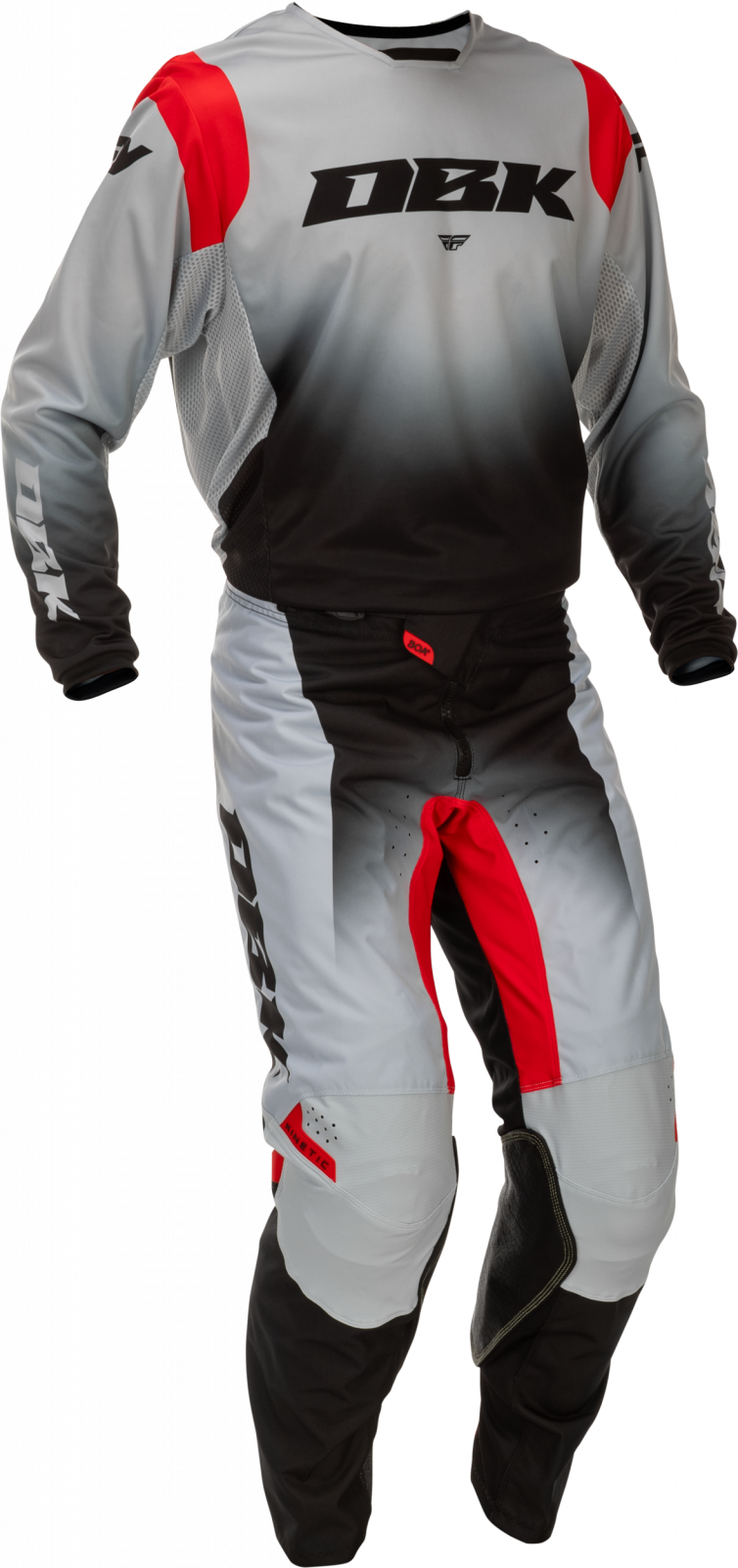 379-530-4-Kinetic-DBK-2026