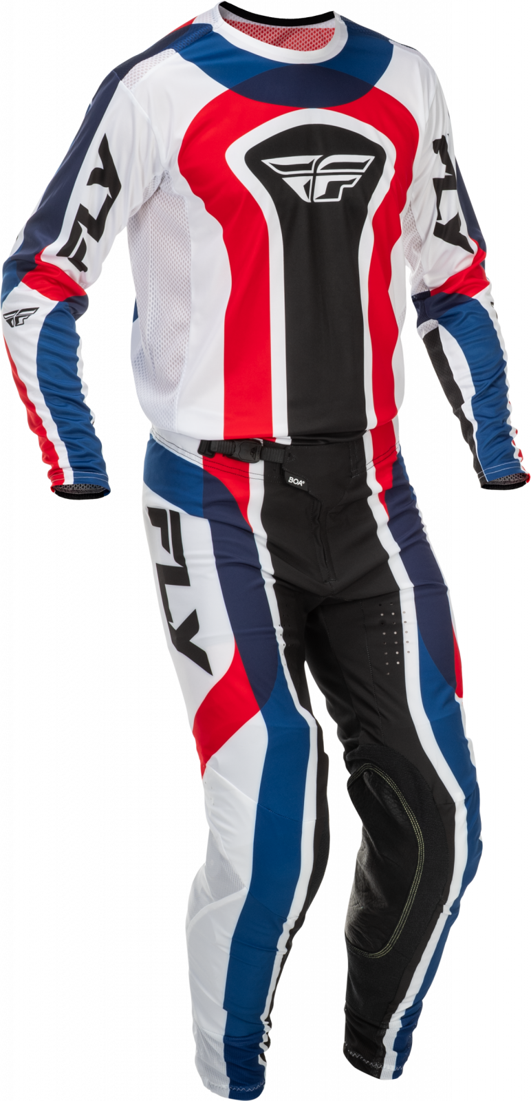 379-734-4-Lite-Glory-2026