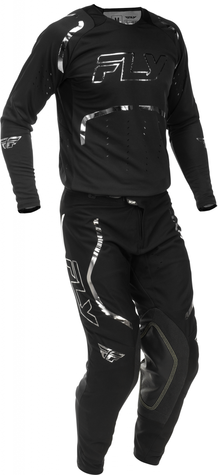 379-134-4-EVO-Spark-2026