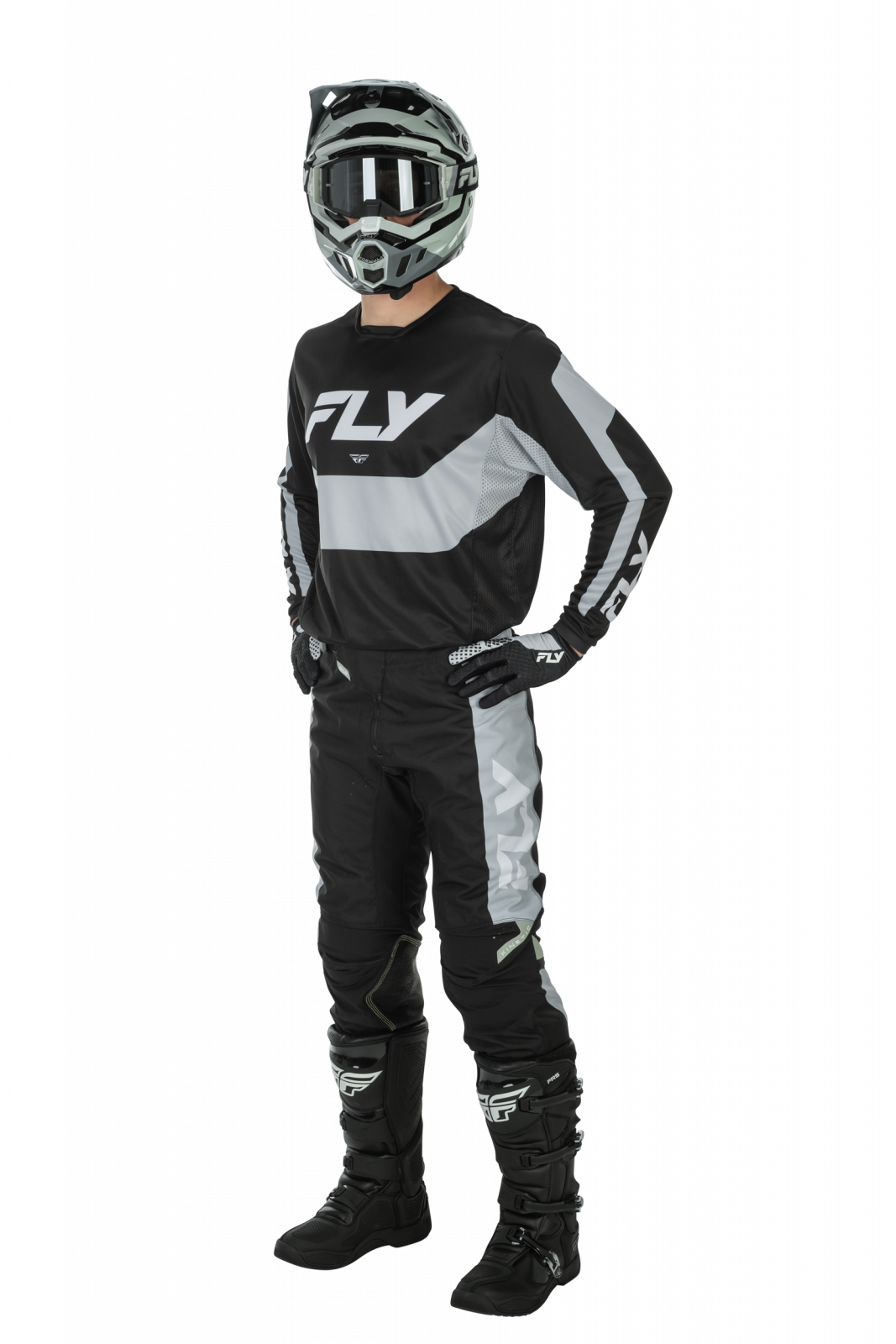 379-420-1g-Kinetic-2026