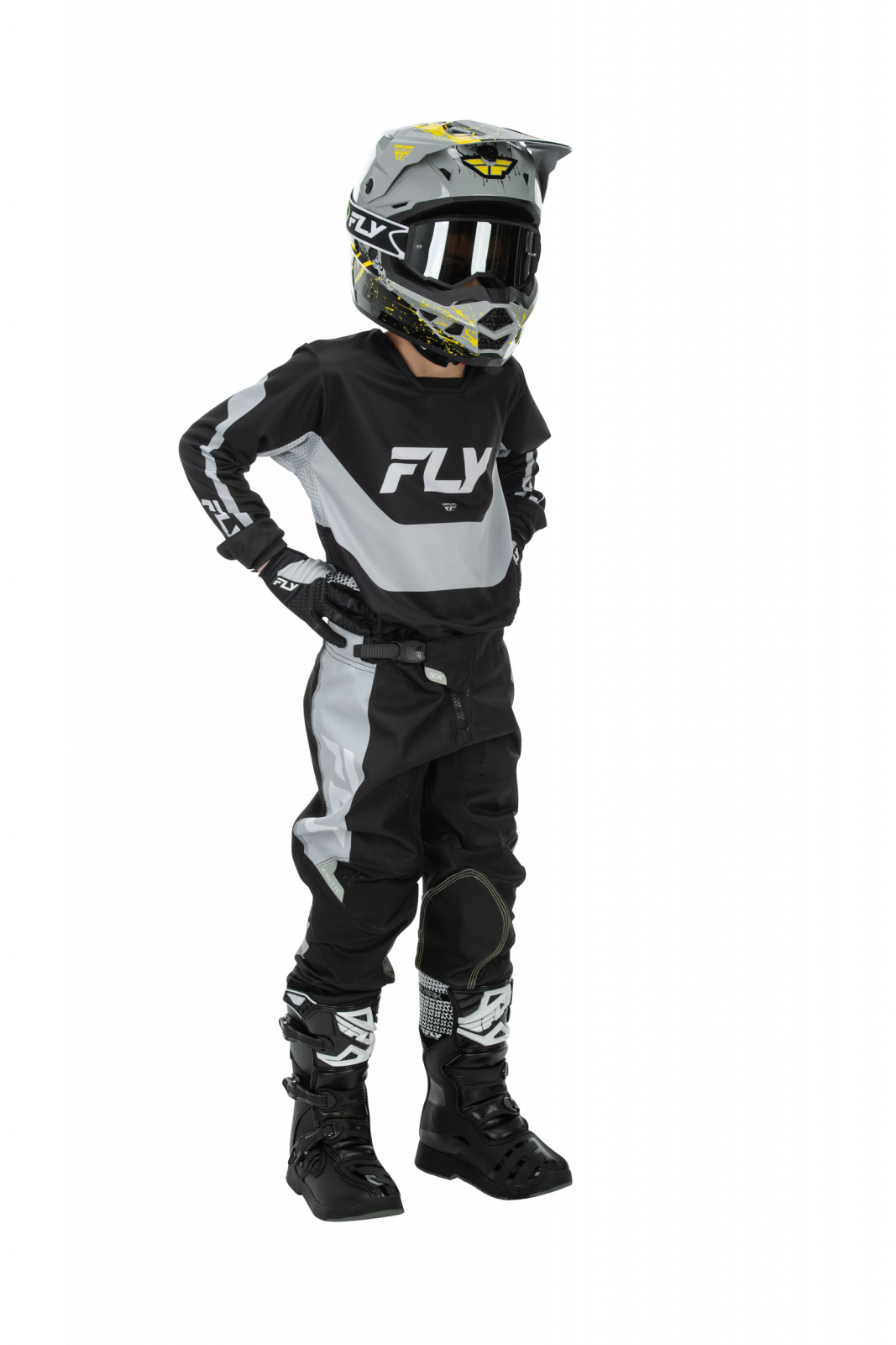 379-420-1e-YKinetic-2026