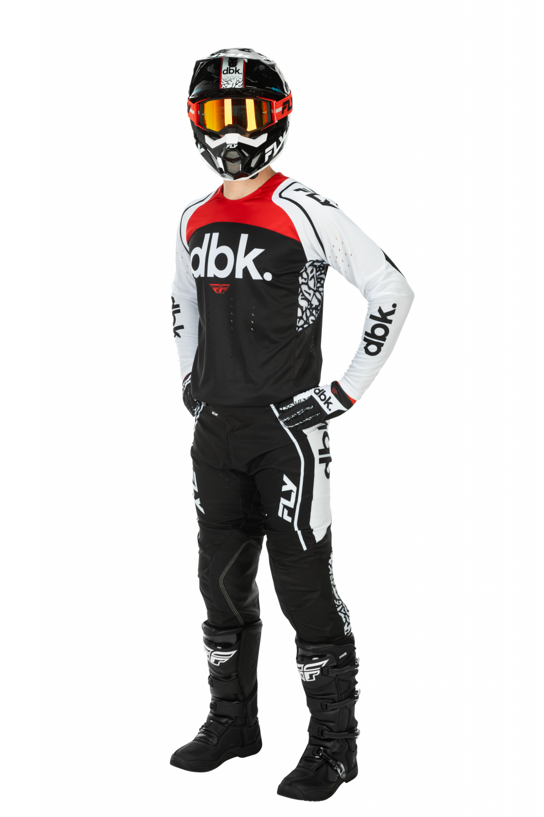 379-123-1g-EVO-DBK-2026