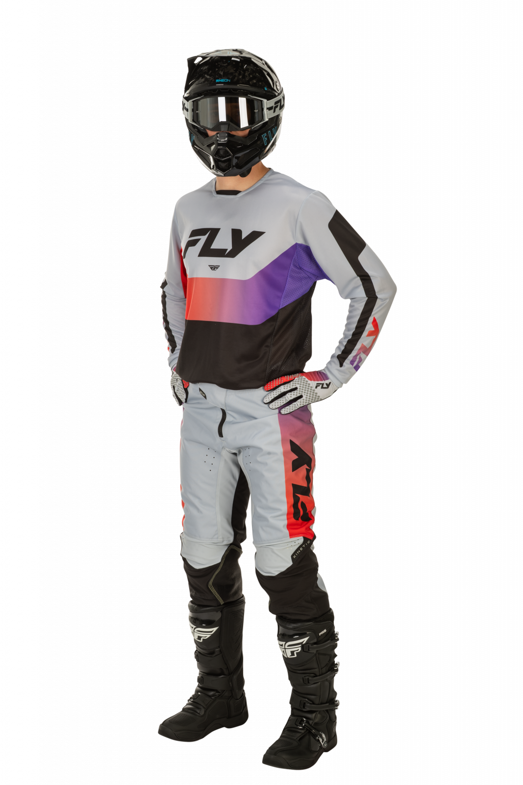 379-423-1g-Kinetic-2026