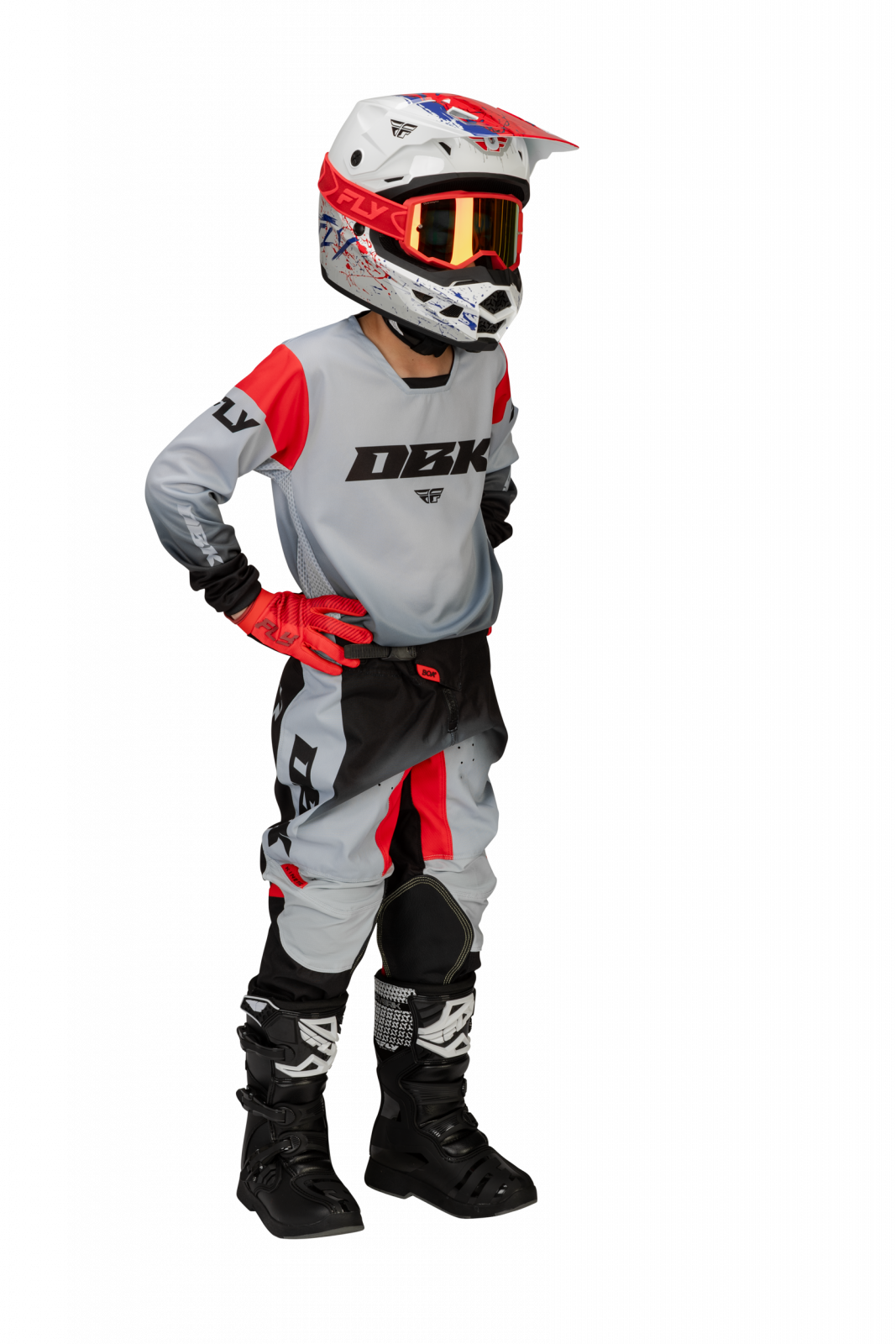 379-520-1c-YKineticDBK-2026