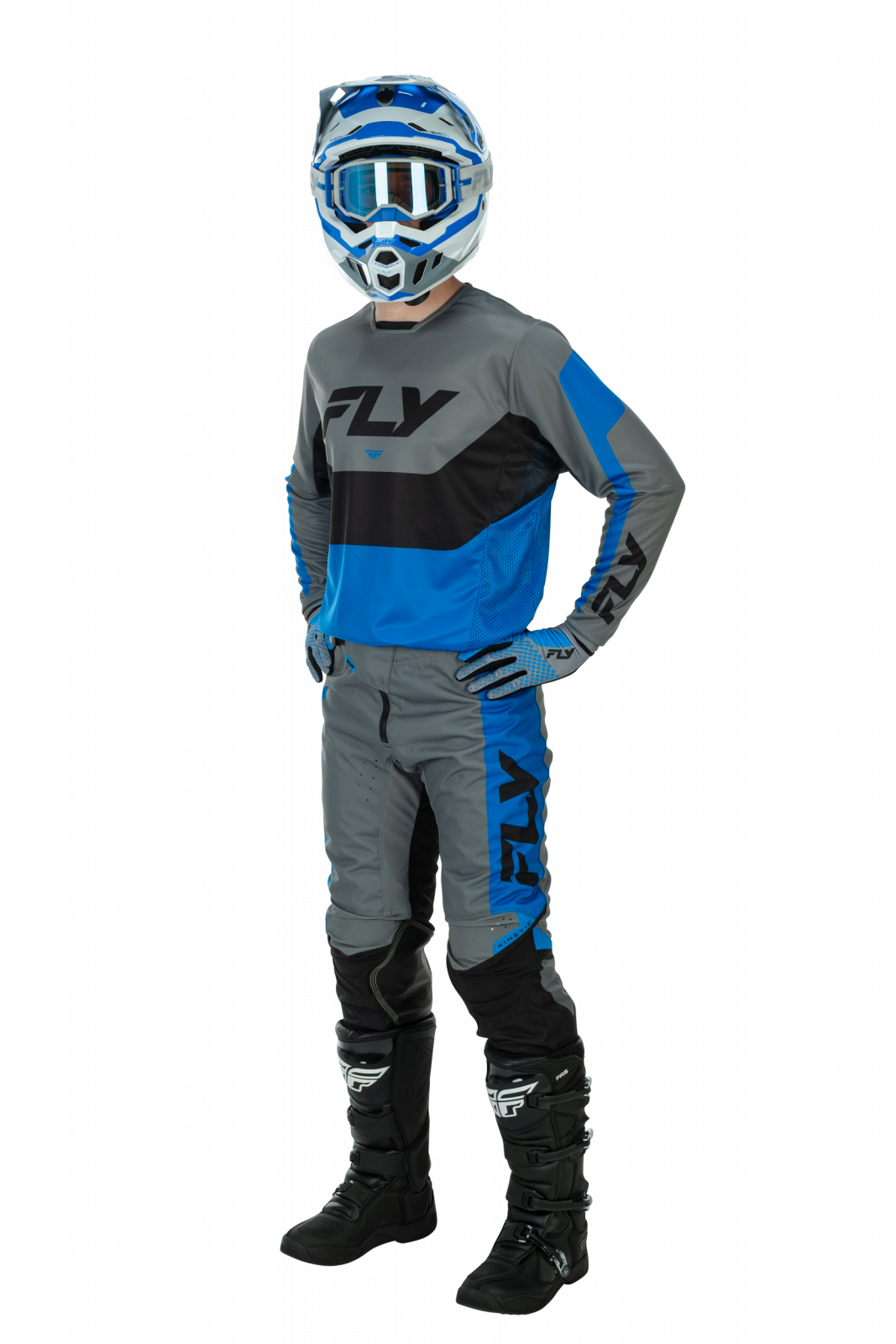 379-421-1g-Kinetic-2026