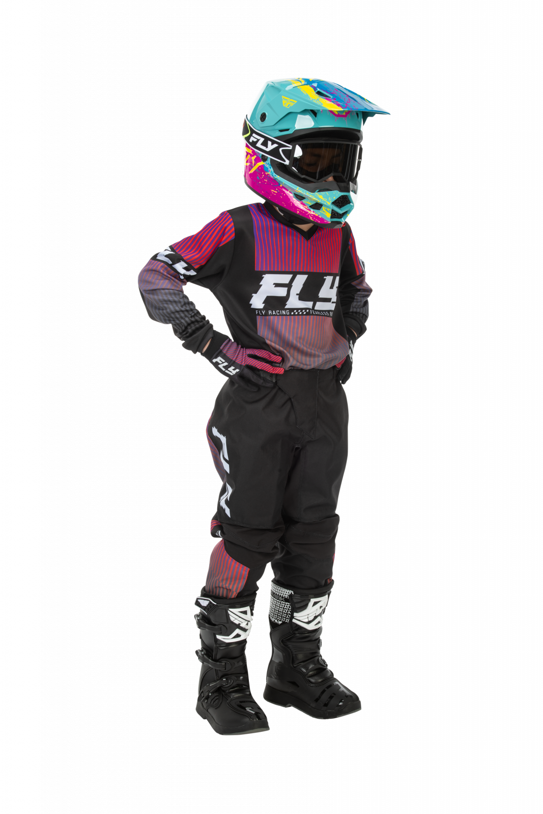 379-221-1c-YF16-2026