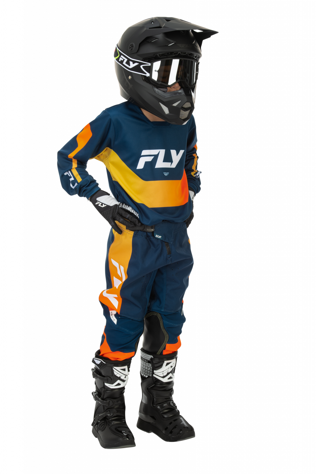 379-424-1c-YKinetic-2026