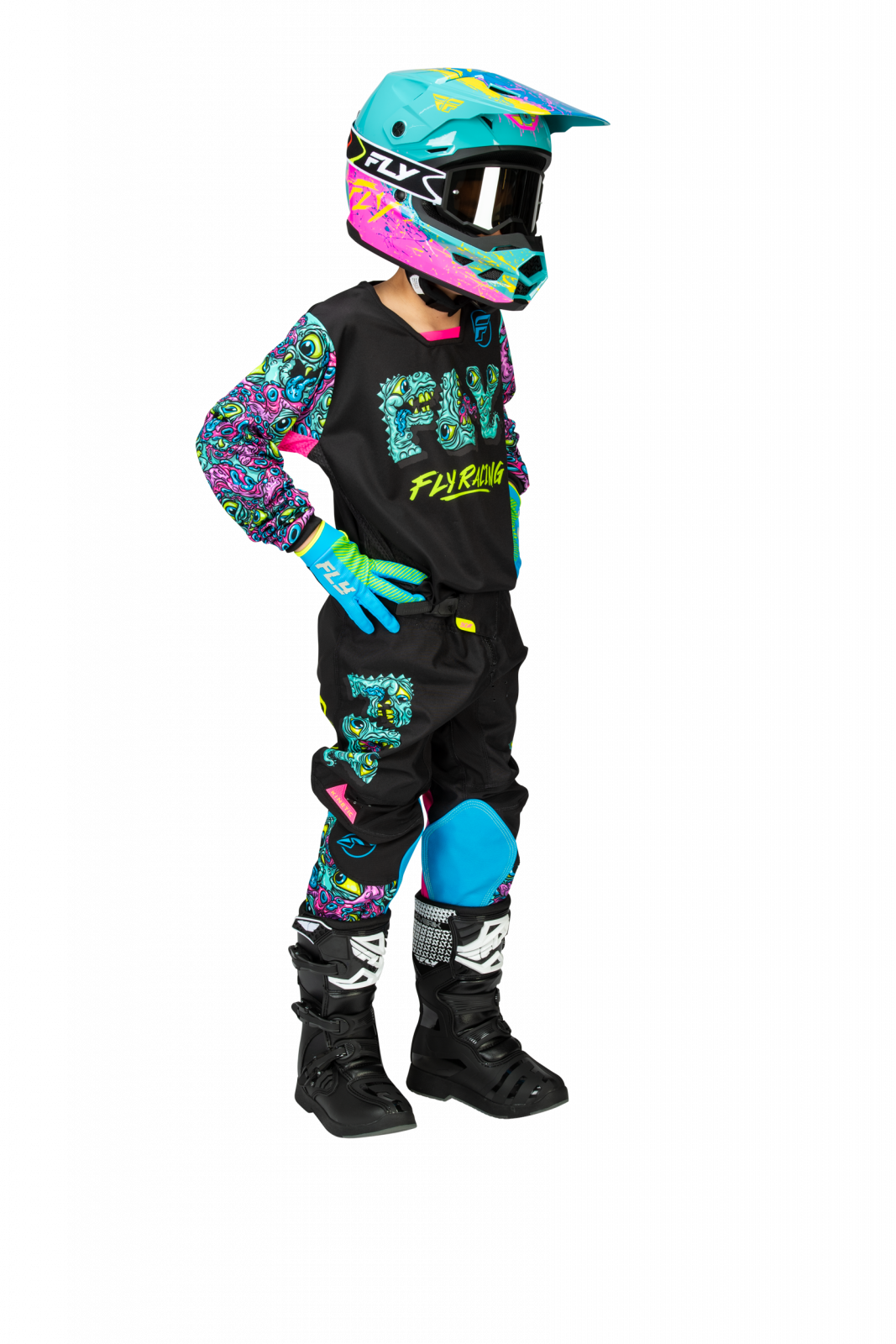 379-525-1c-Mutant-2026