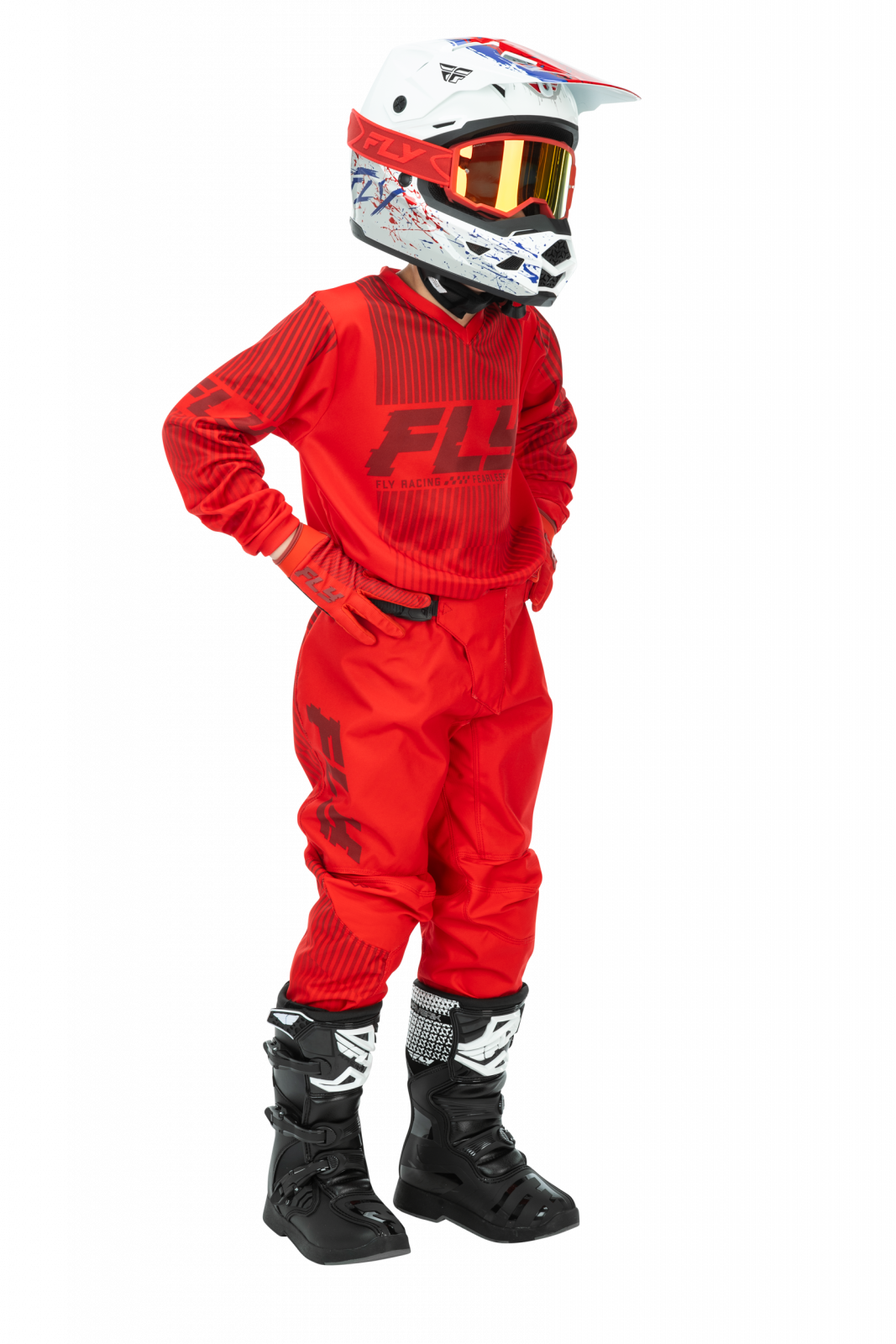 379-222-1c-YF16-2026