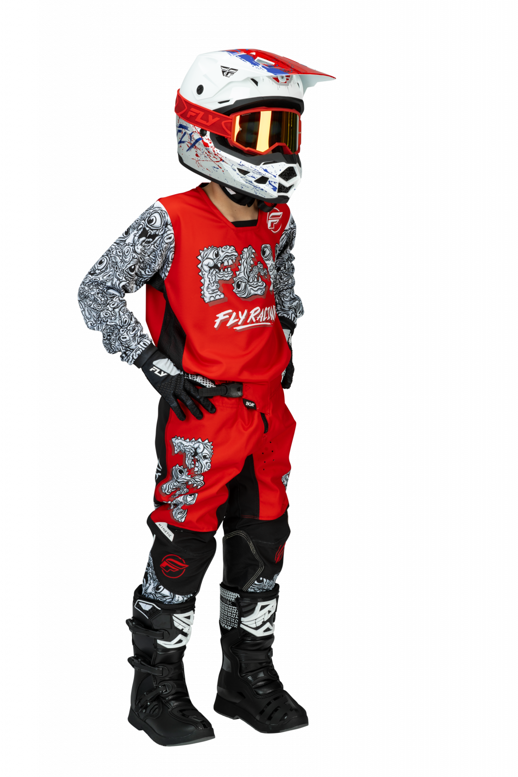 379-526-1c-Mutant-2026