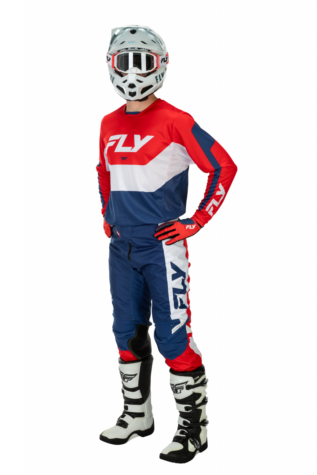 379-422-1i-Kinetic-2026