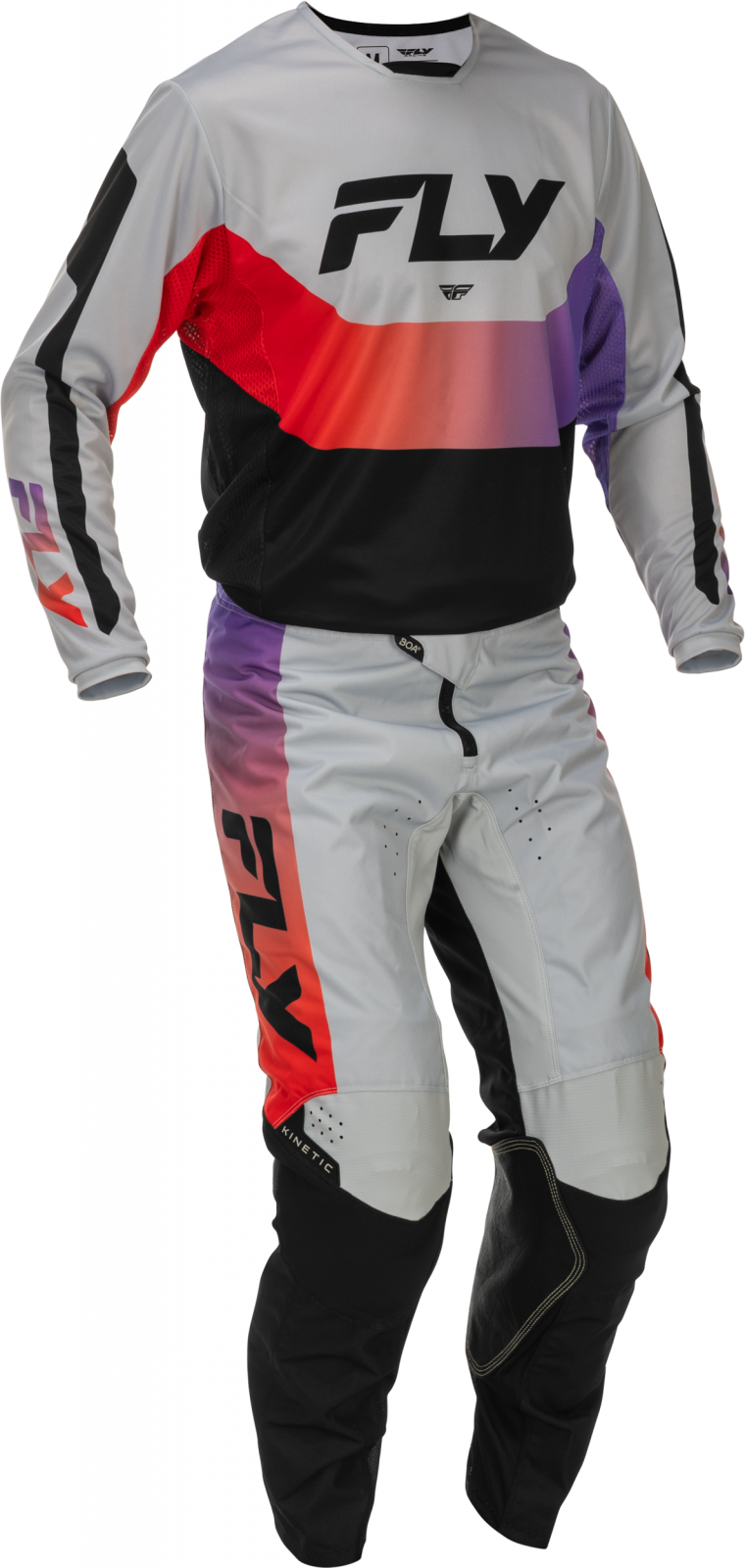 379-433-4-Kinetic-2026