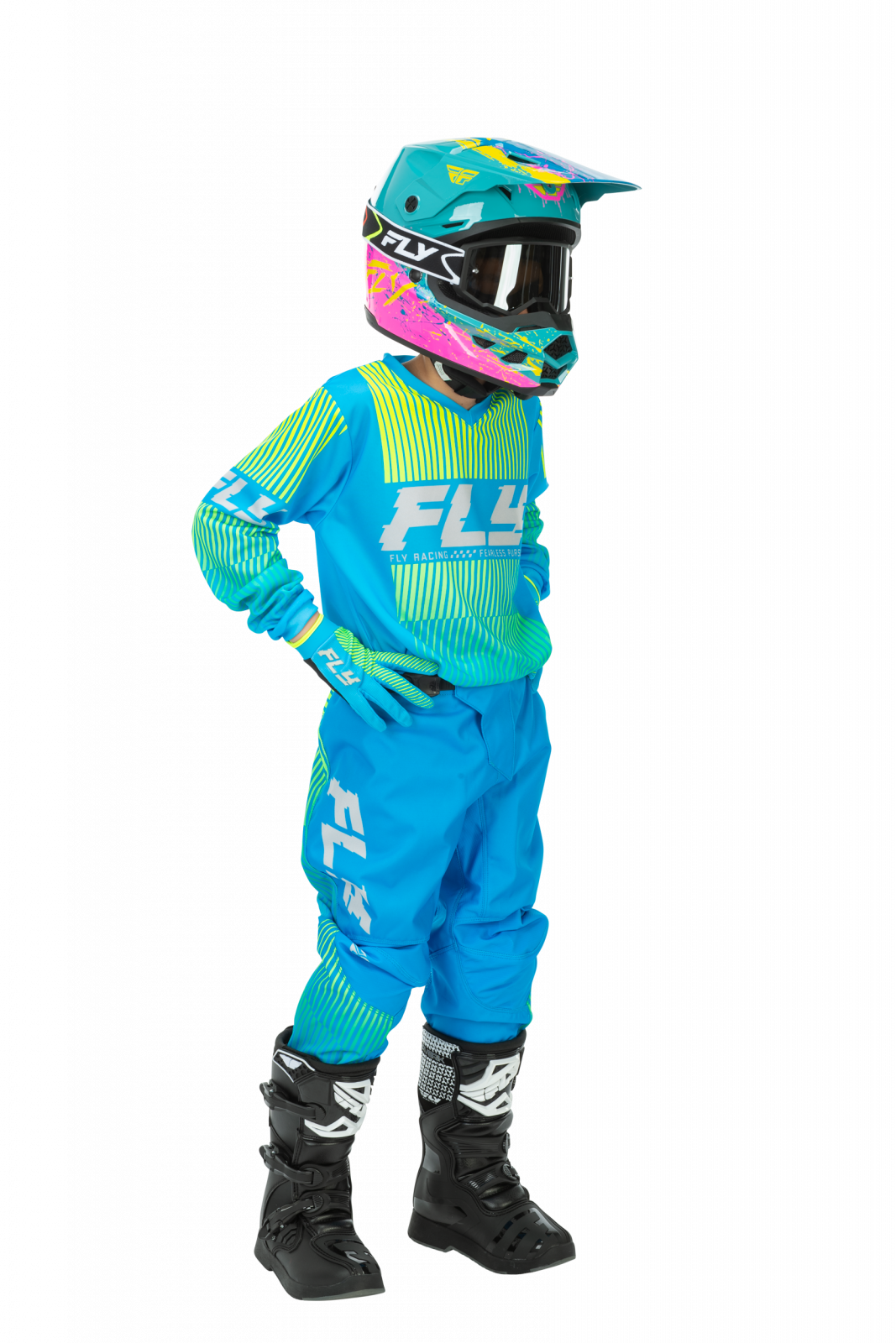 379-223-1c-YF16-2026