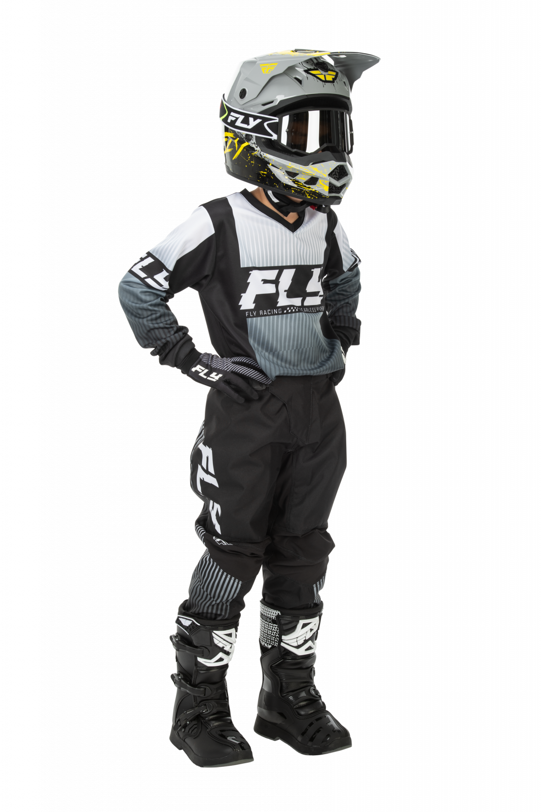 379-220-1c-YF16-2026