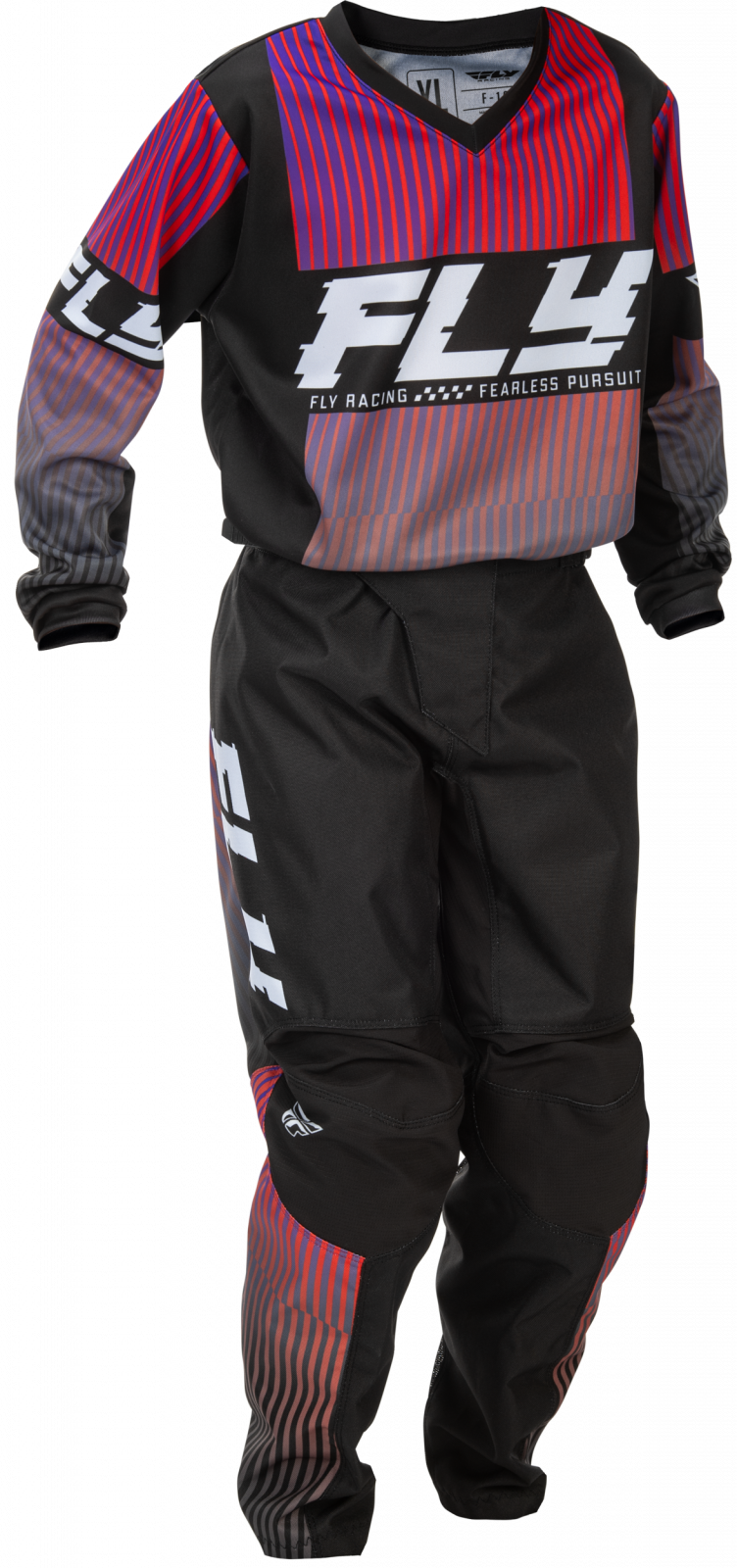 379-231-4-F16-Youth-2026