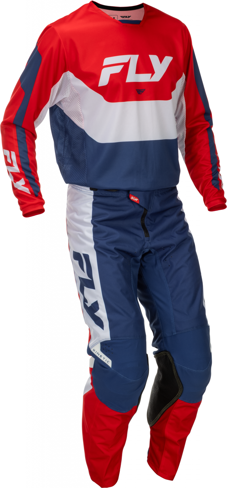 379-432-4-Kinetic-2026