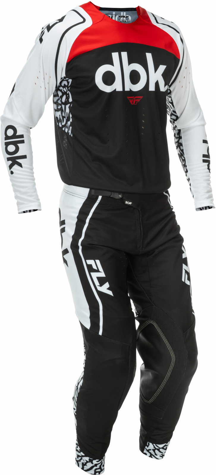 379-133-4-EVO-DBK-2026