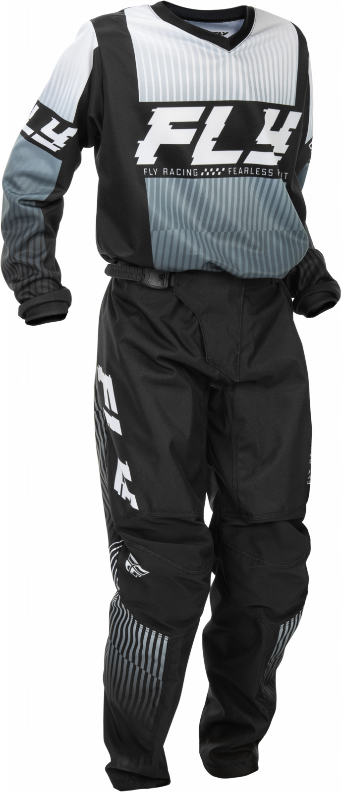 379-230-4-F16-Youth-2026