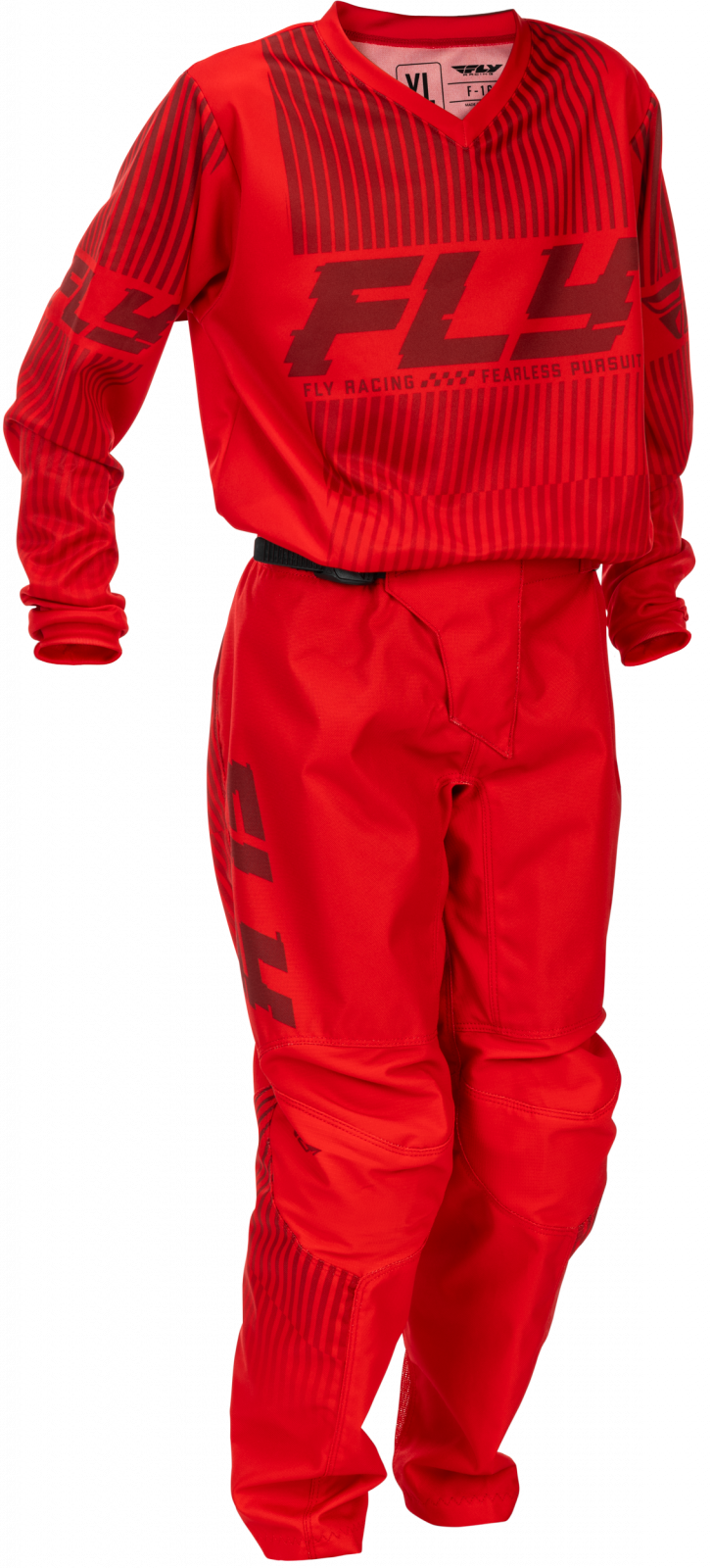 379-232-4-F16-Youth-2026