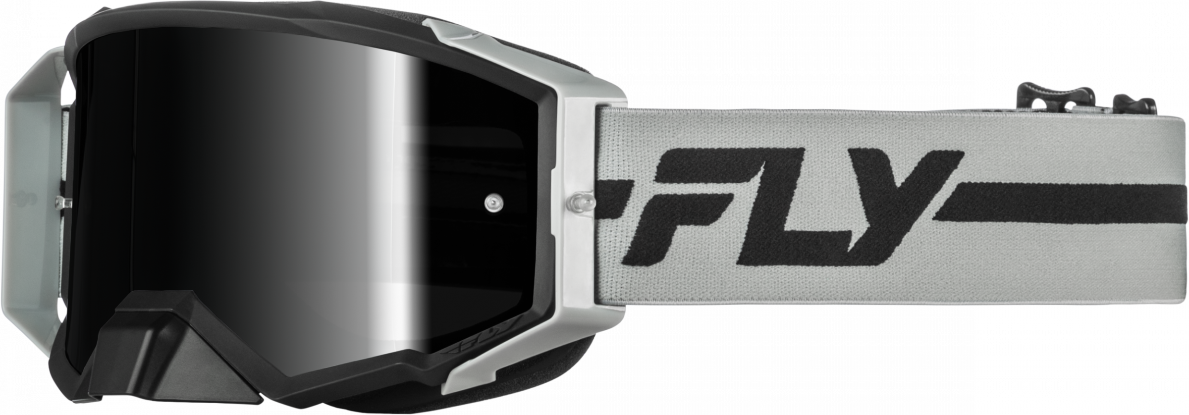 37-51916-0-Goggles-Zone-Elite-2026