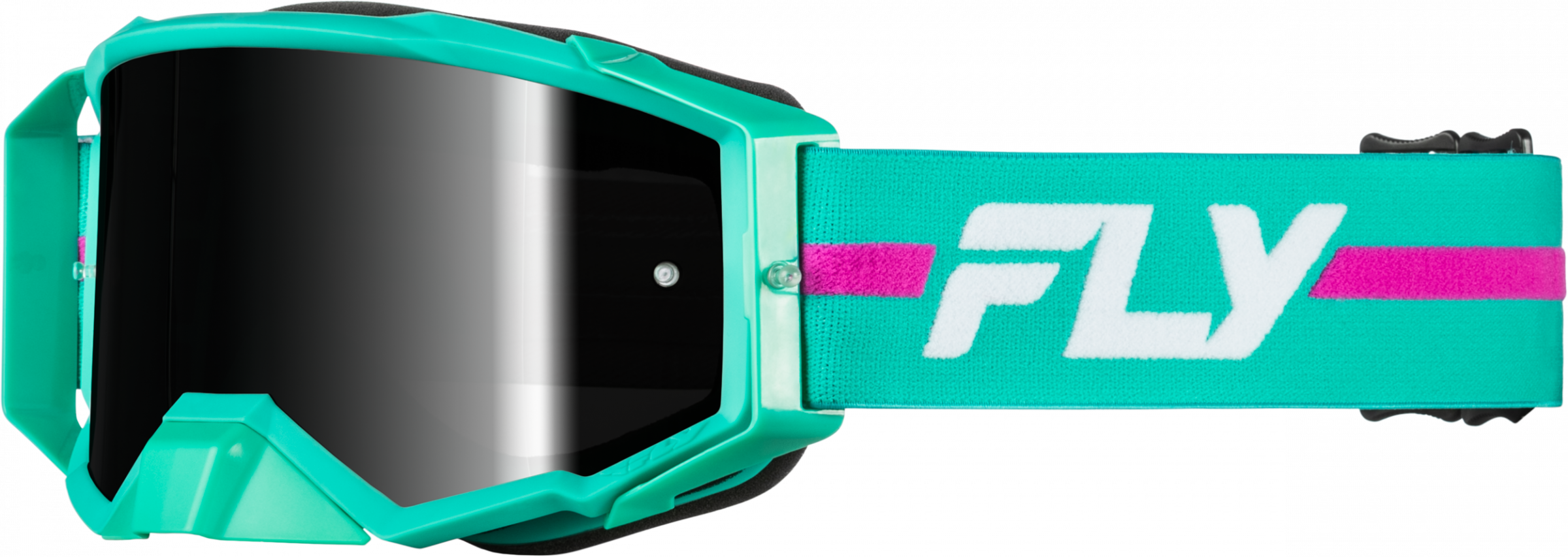 37-51917-0-Goggles-Zone-Elite-2026