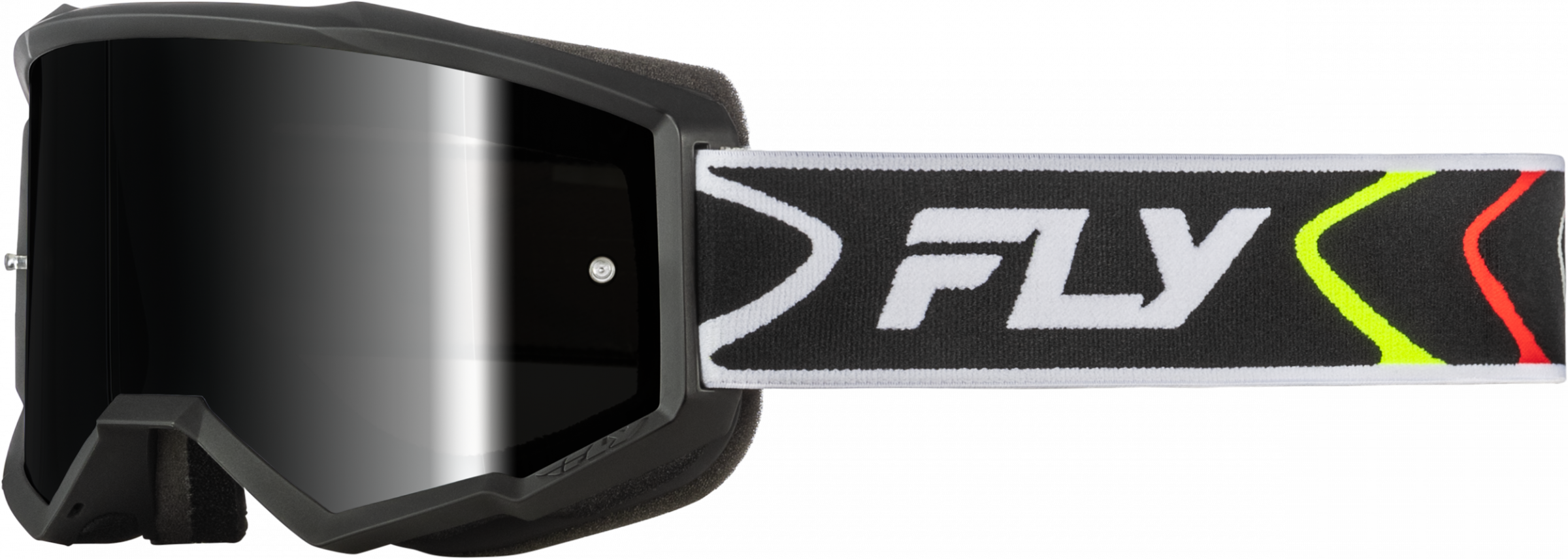 37-51537-0-Goggles-Zone-2026