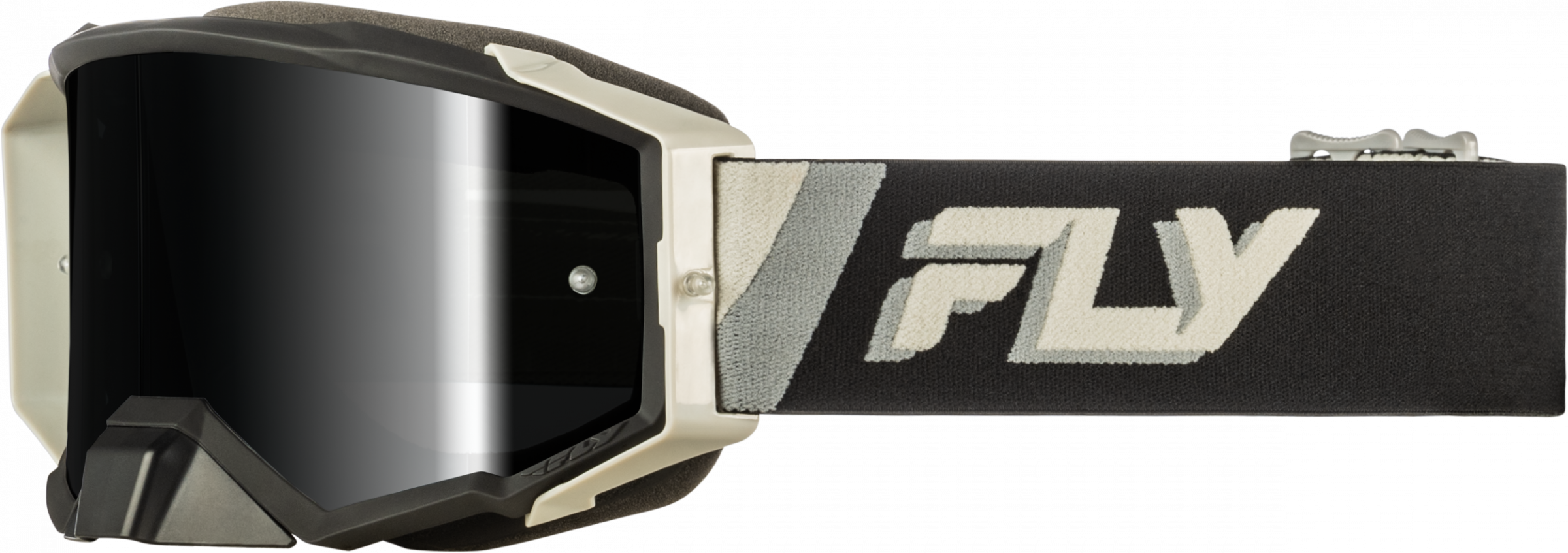 37-51912-0-Goggles-Zone-Elite-2026