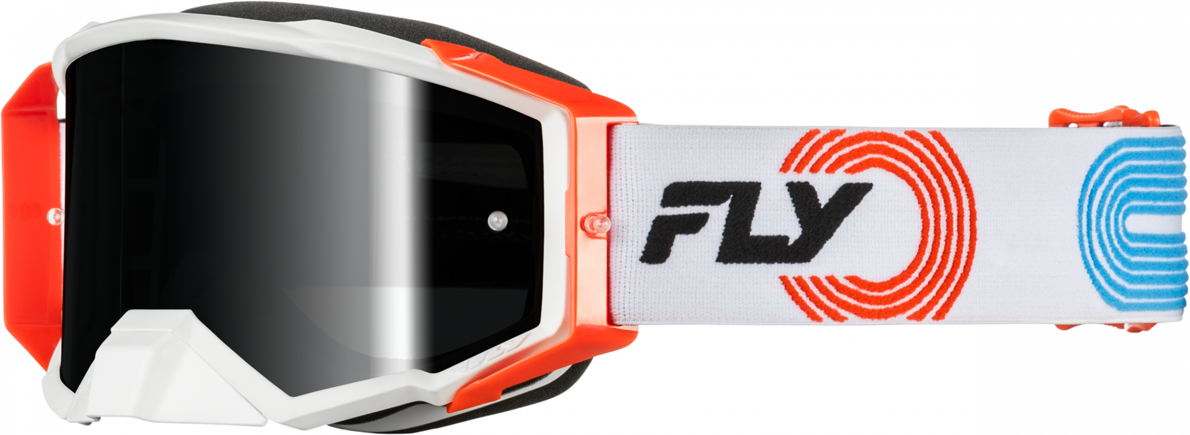 37-51914-0-Goggles-Zone-Elite-2026