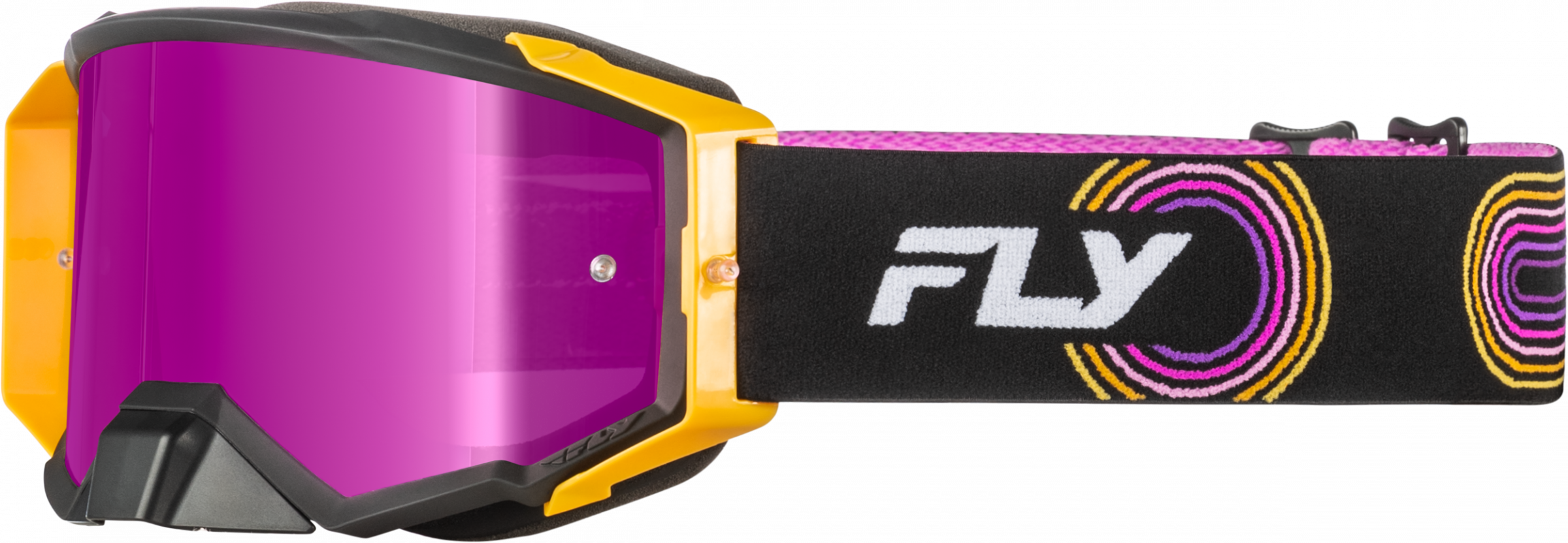 37-51915-0-Goggles-Zone-Elite-2026