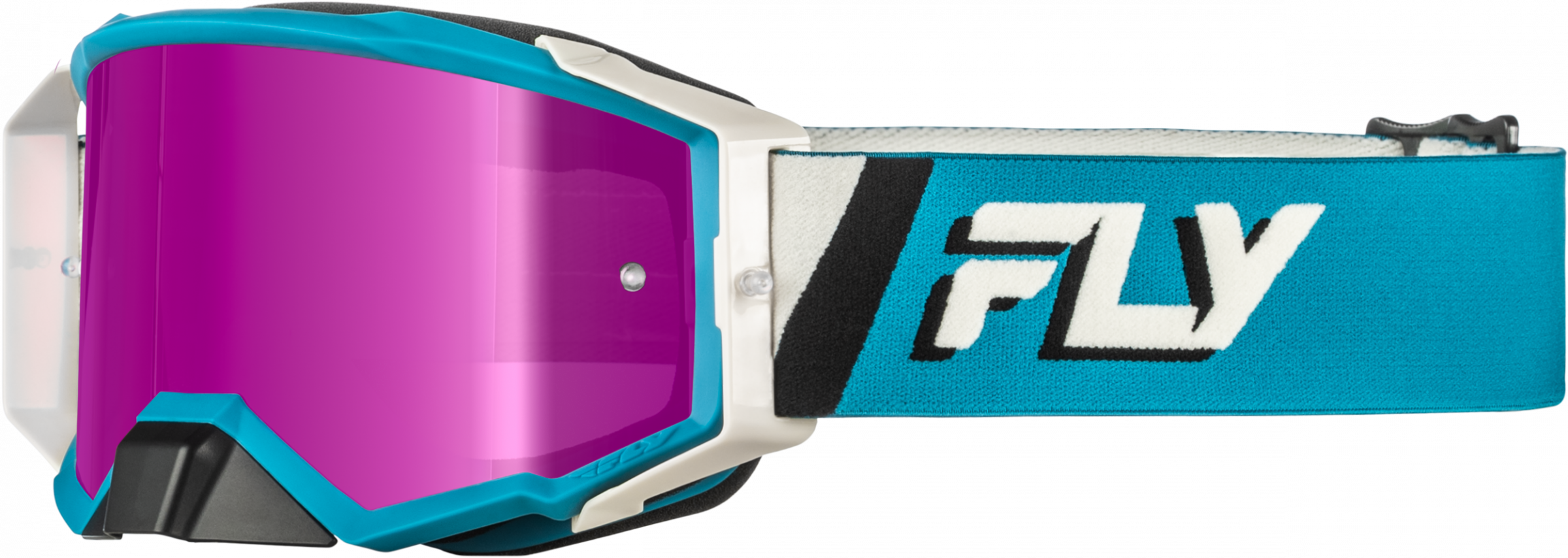 37-51913-0-Goggles-Zone-Elite-2026