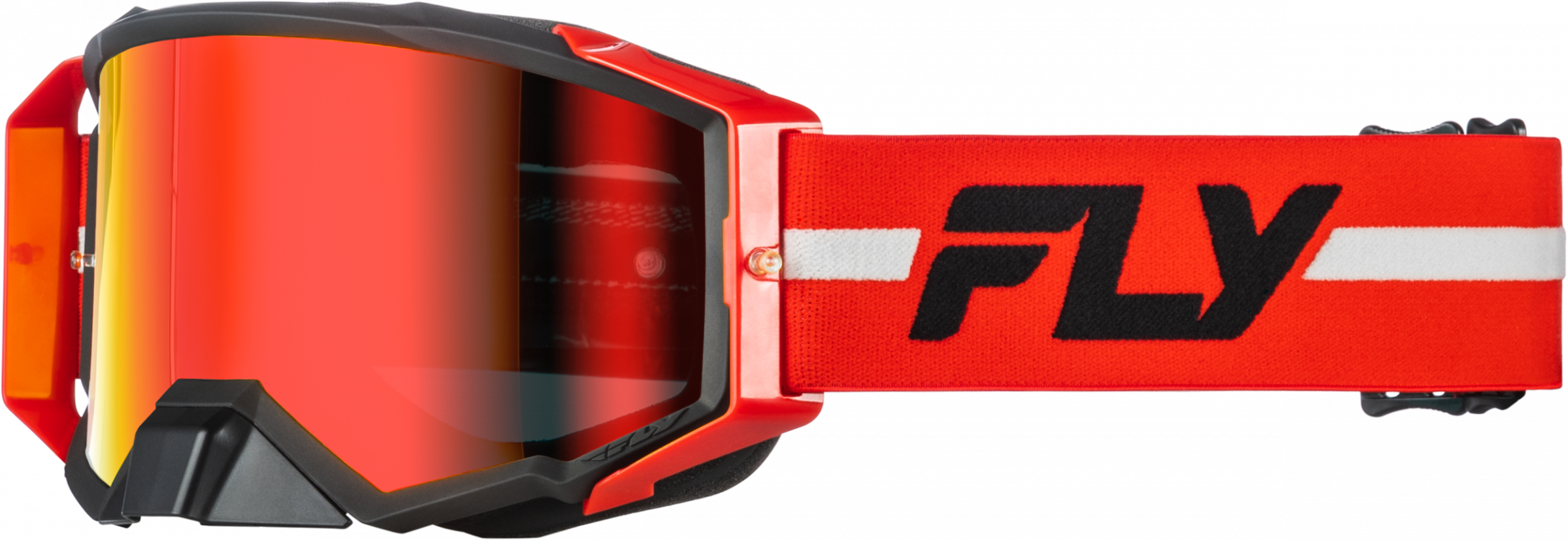 37-51919-0-Goggles-Zone-Elite-2026