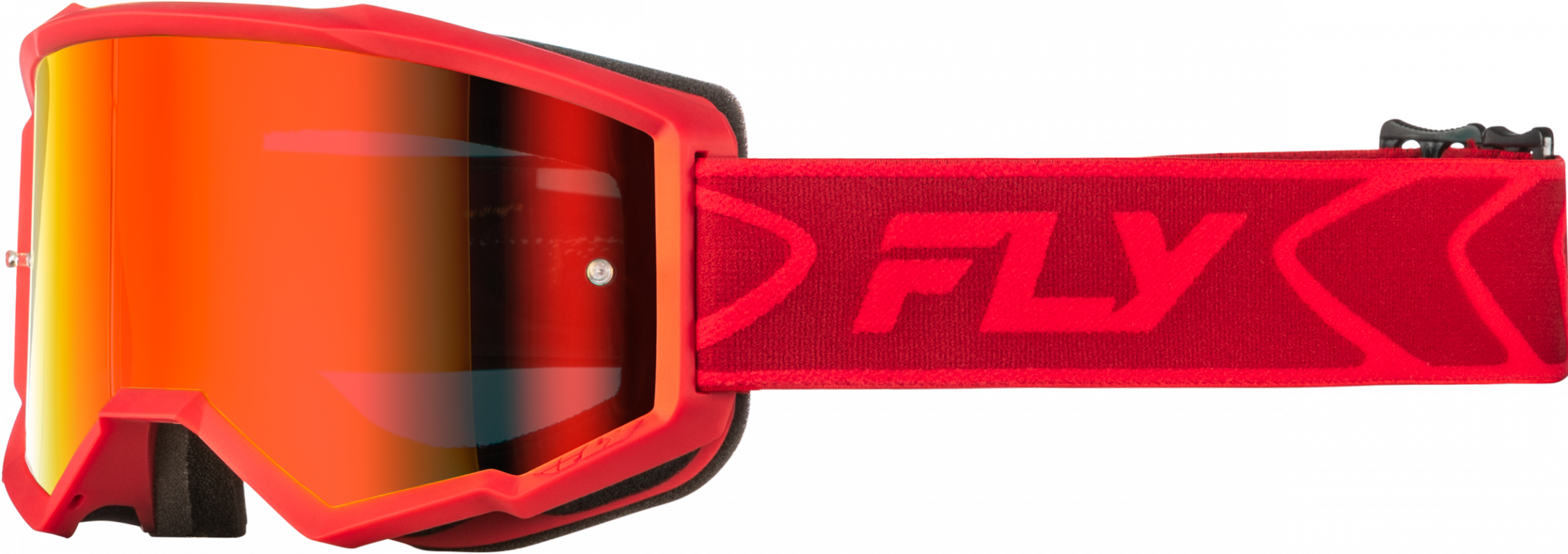 37-51536-0-Goggles-Zone-2026