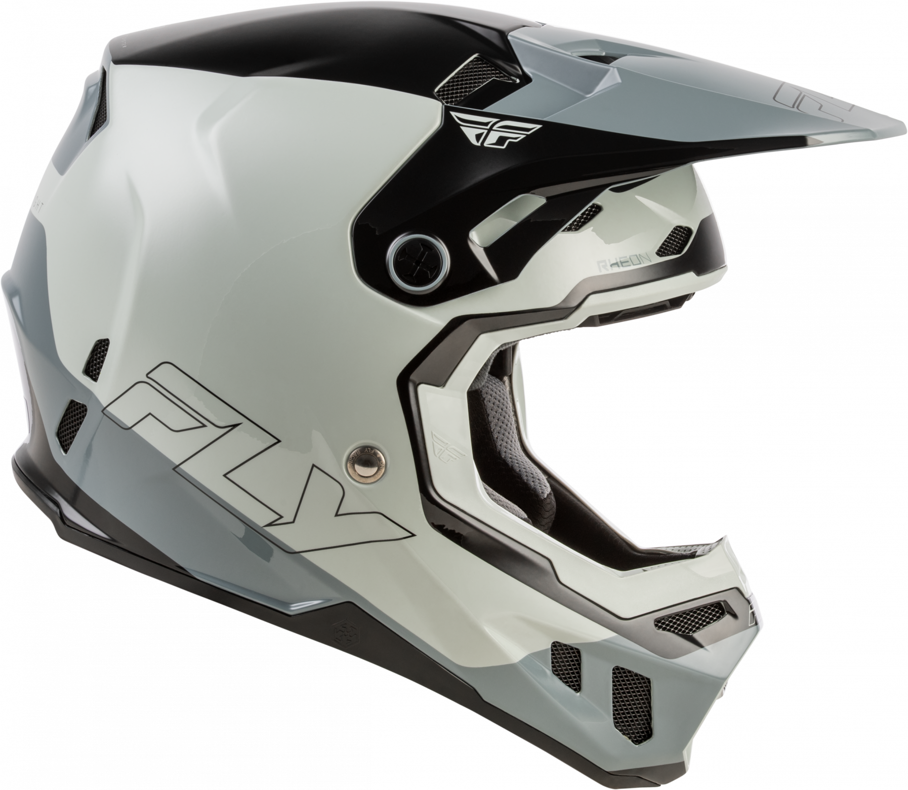73-4352-3-Helmet-Formula-CC-2026