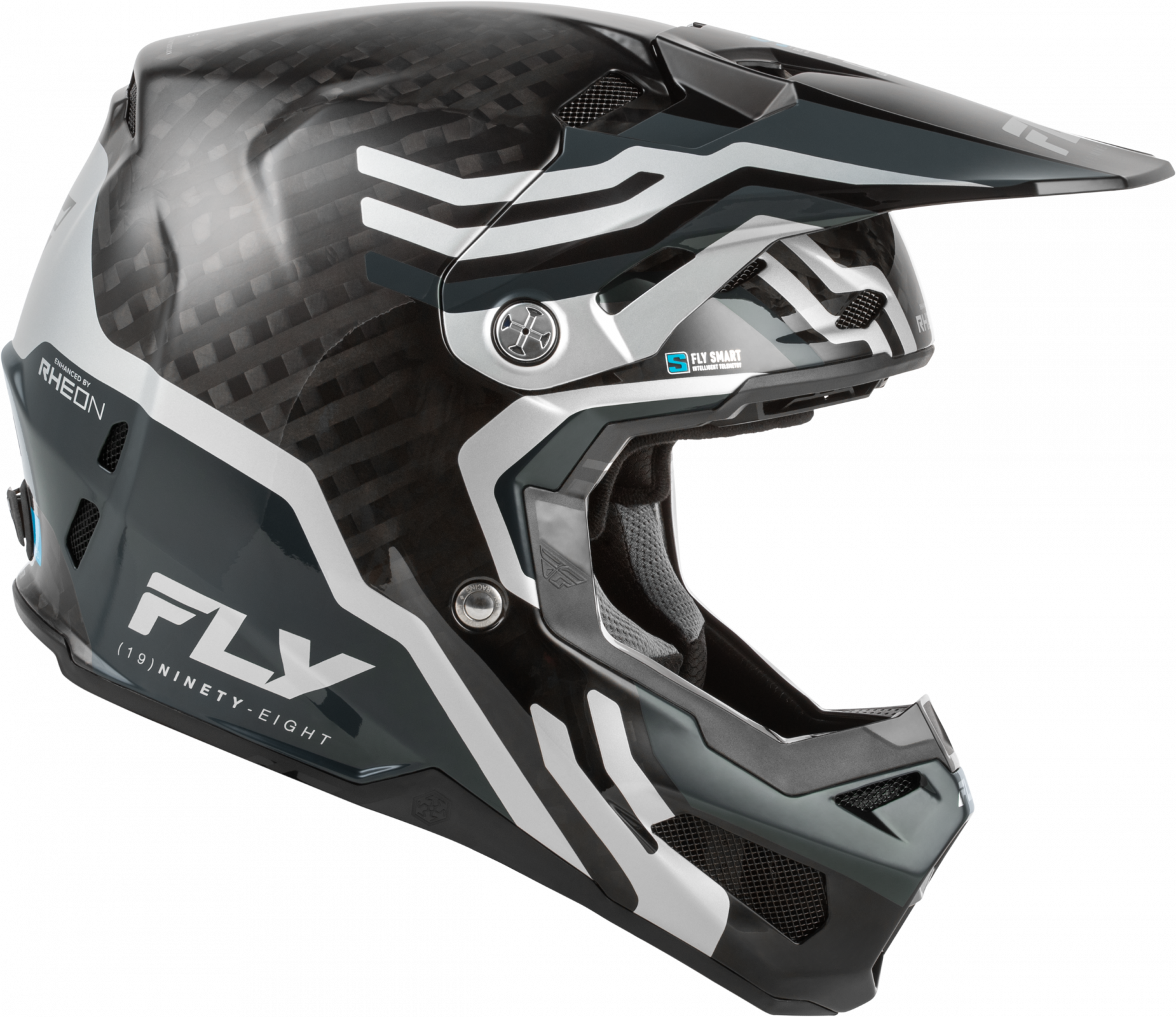 73-4450-3-Helmet-Formula-S-Byte-2026