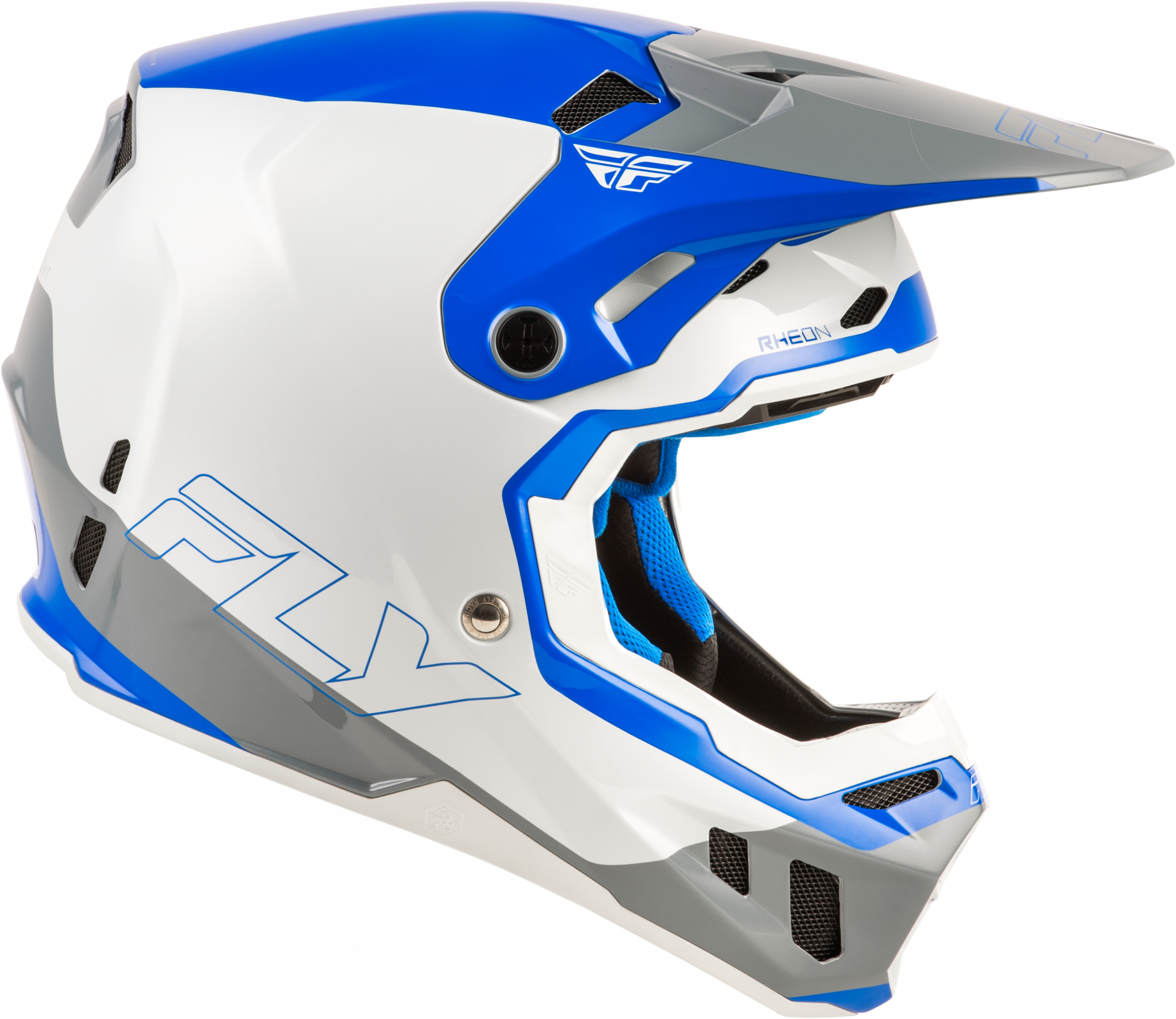 73-4354-3-Helmet-Formula-CC-2026
