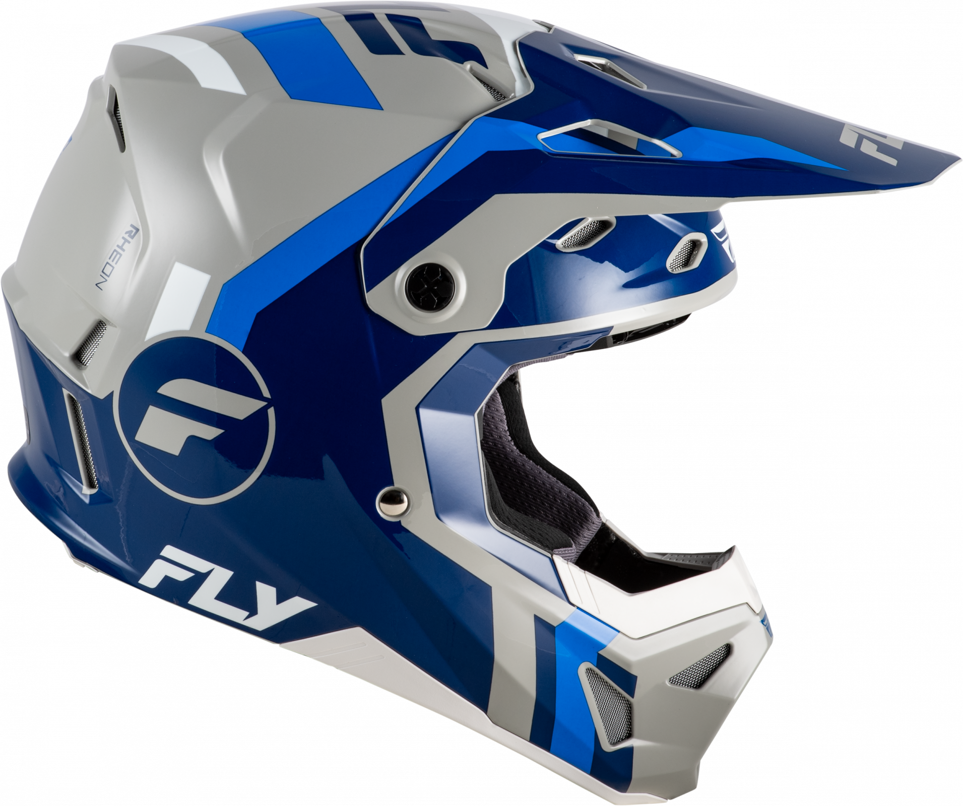 73-0042-3-Helmet-Formula-CP-Seal-2026