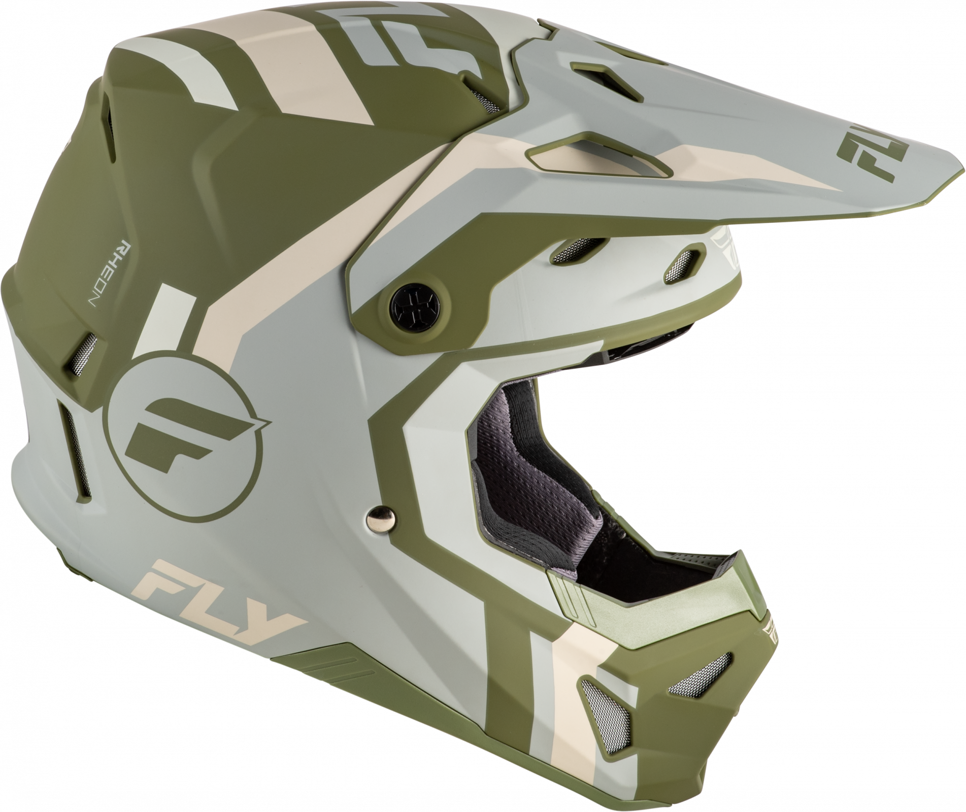 73-0043-3-Helmet-Formula-CP-Seal-2026