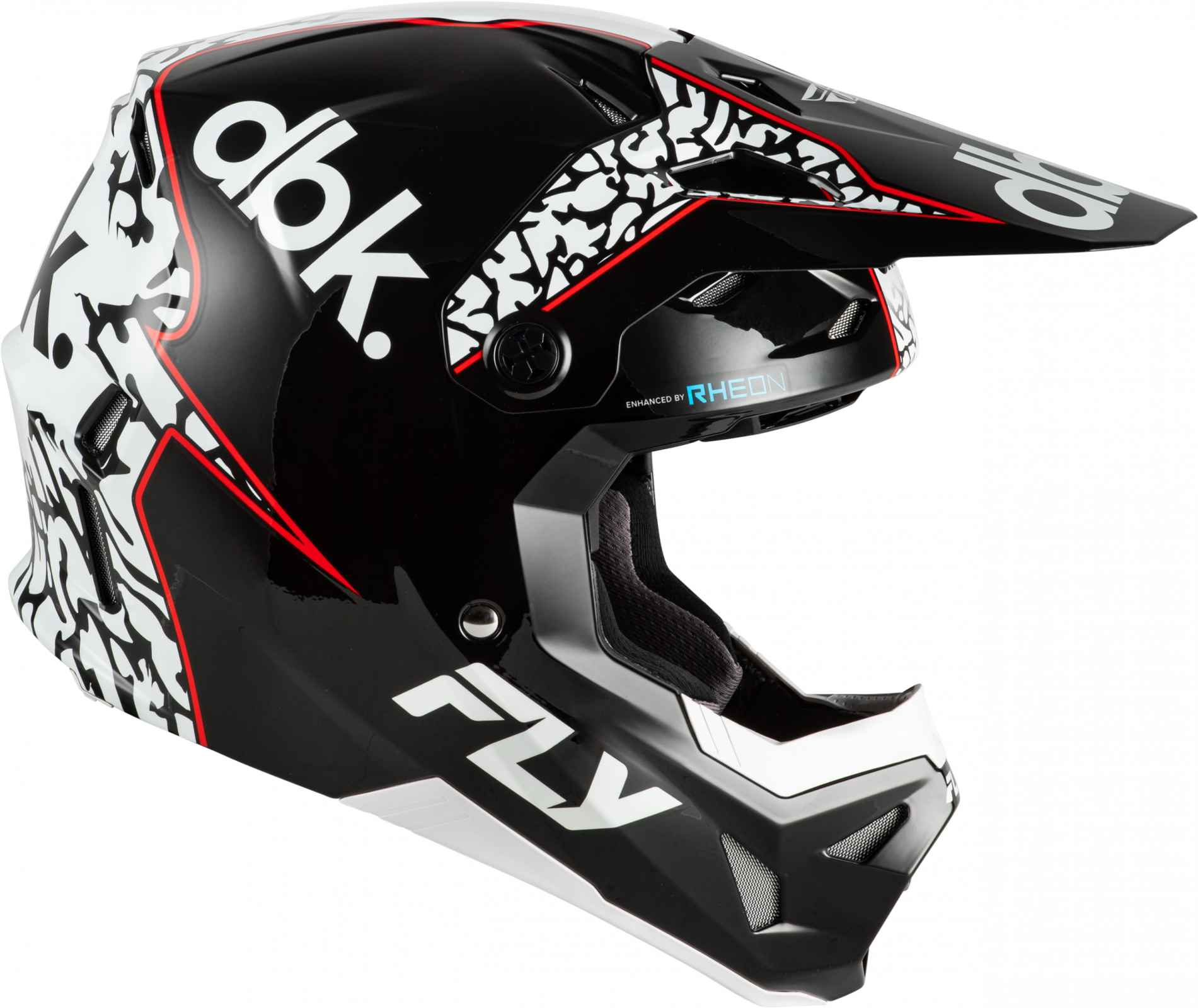 73-0044-3-Helmet-Formula-CP-DBK-2026