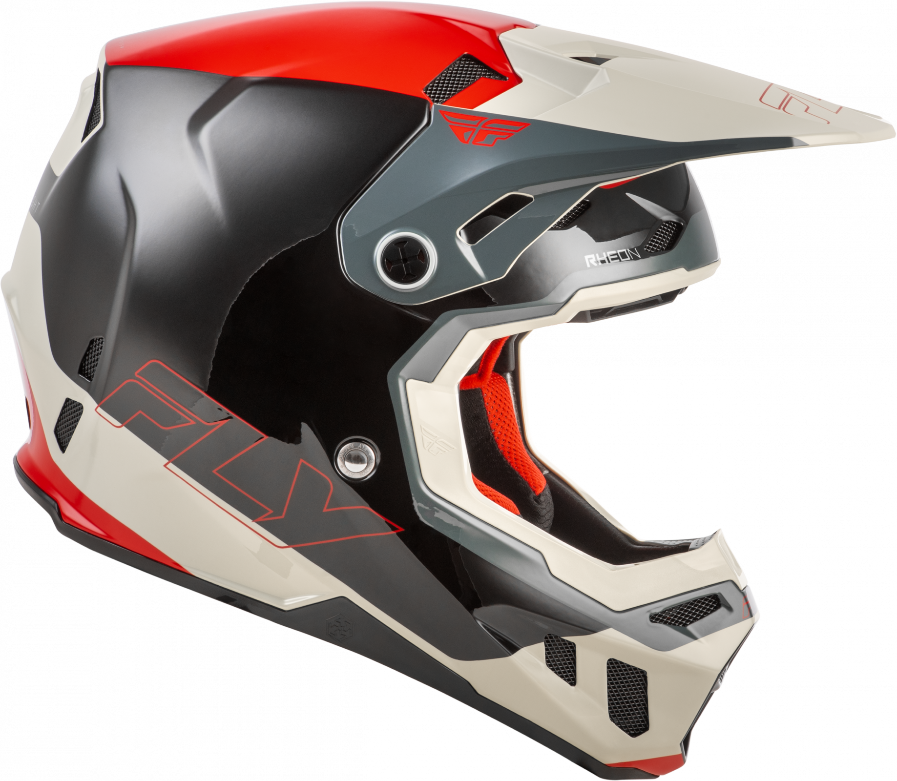 73-4353-3-Helmet-Formula-CC-2026
