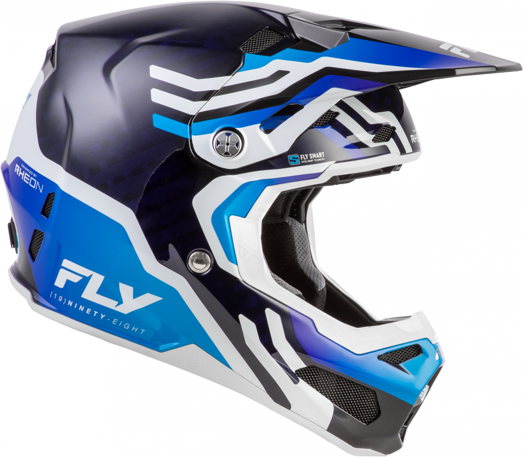 73-4452-3-Helmet-Formula-S-Byte-2026