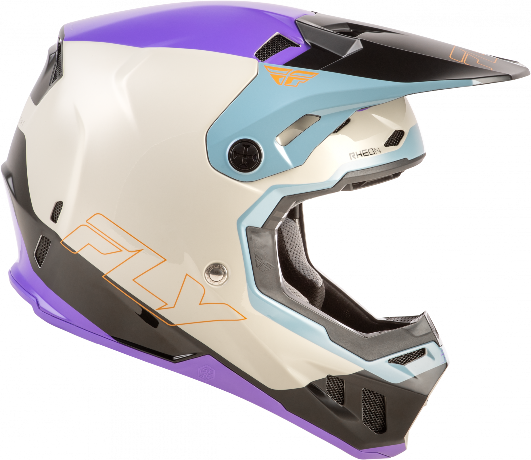 73-4355-3-Helmet-Formula-CC-2026