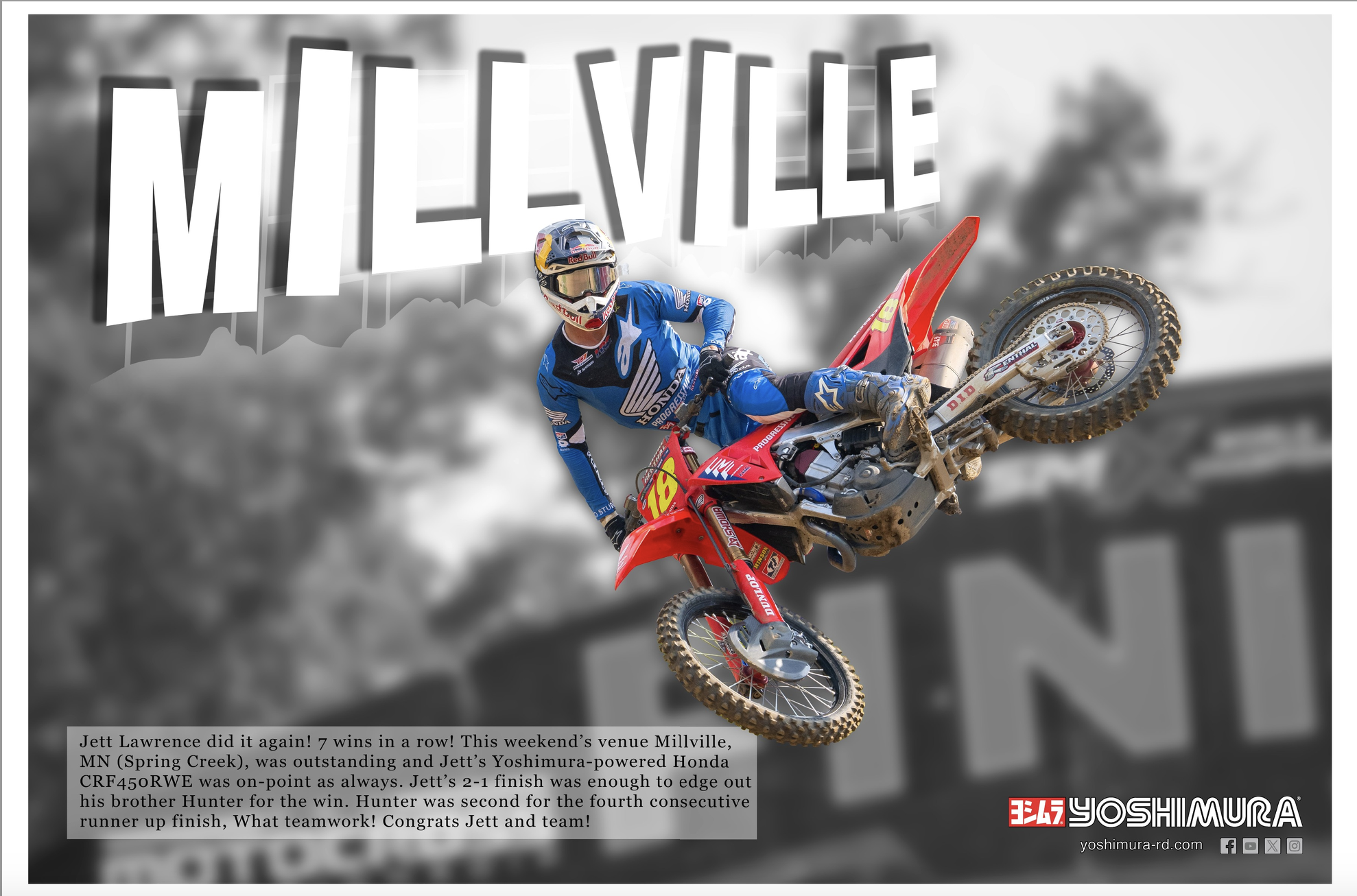 CN Yoshimura Jett (2)