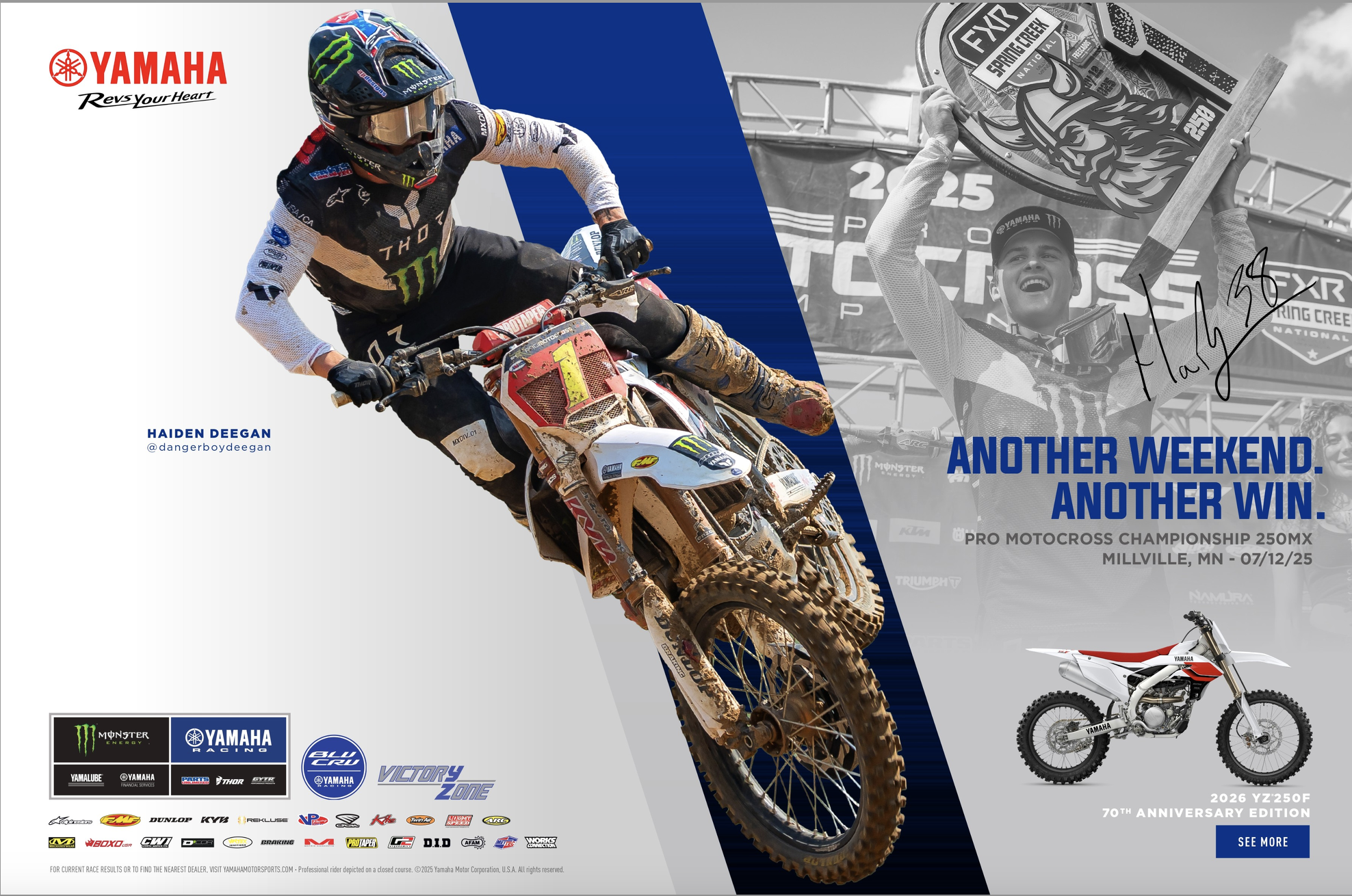 CN Yamaha Haiden (1)