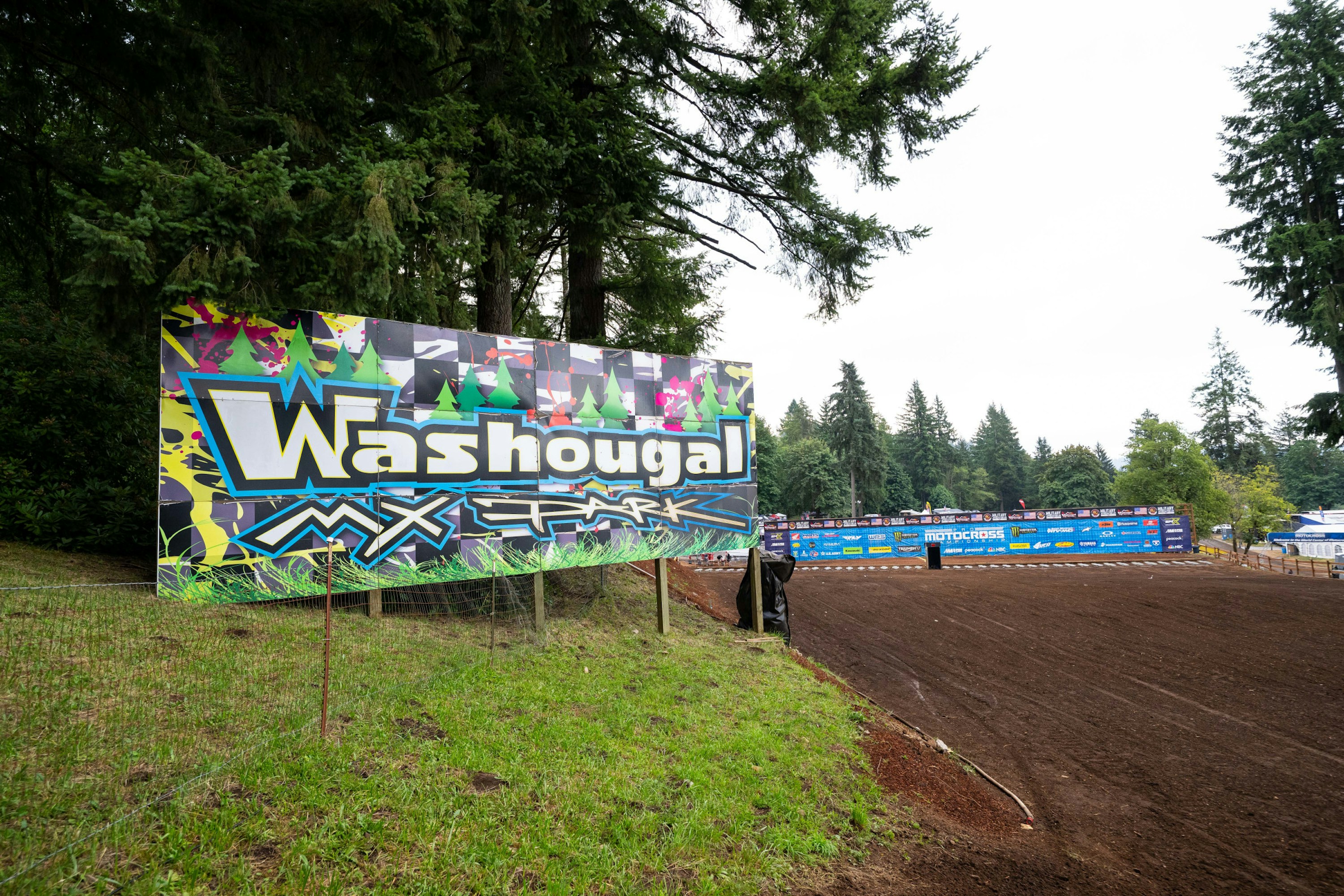 Chanel keyy erome therefore, I checked the posting and