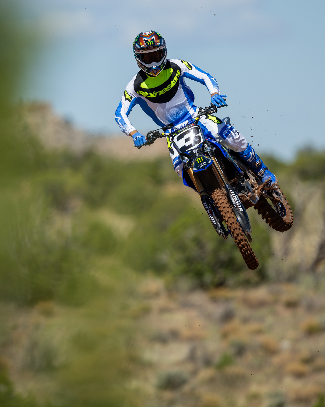 Techstar_Knif_Tomac_1440x1800_6