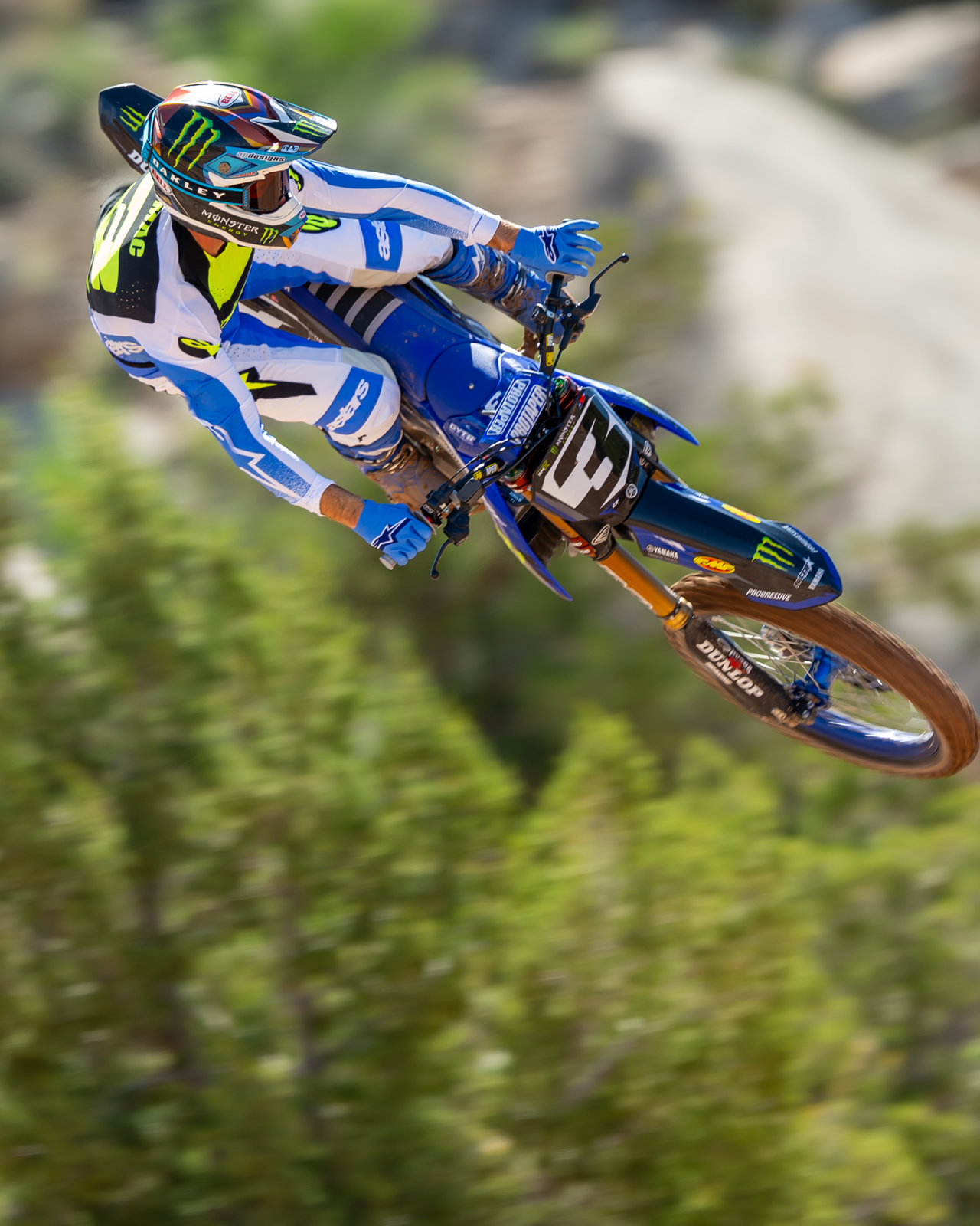 Techstar_Knif_Tomac_1440x1800_10