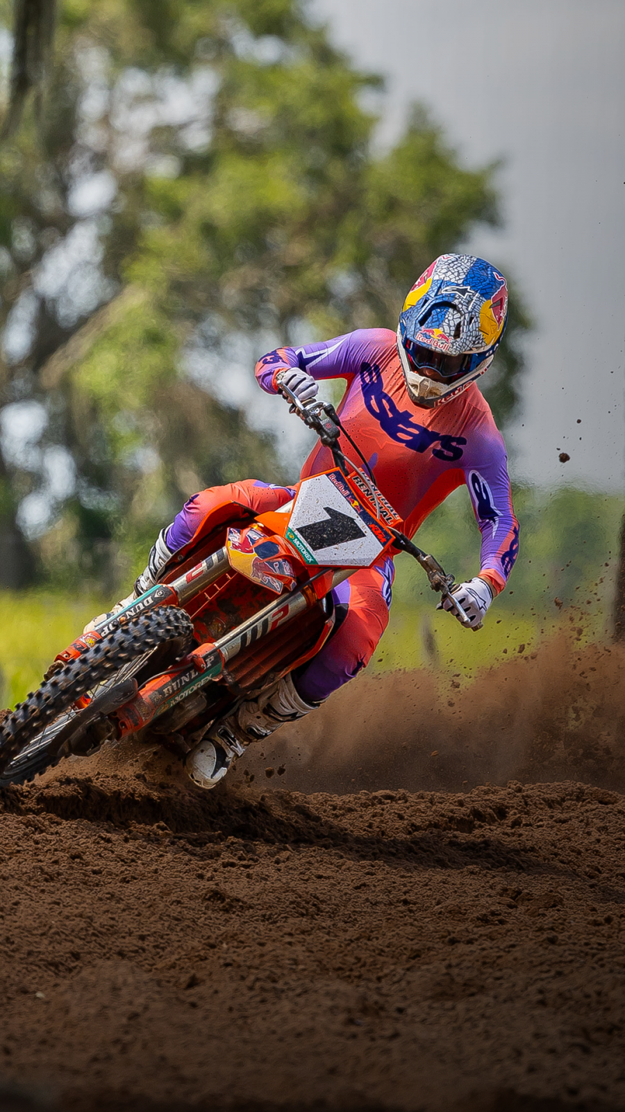 Supertech_Scenz_Sexton_1080x1920_9