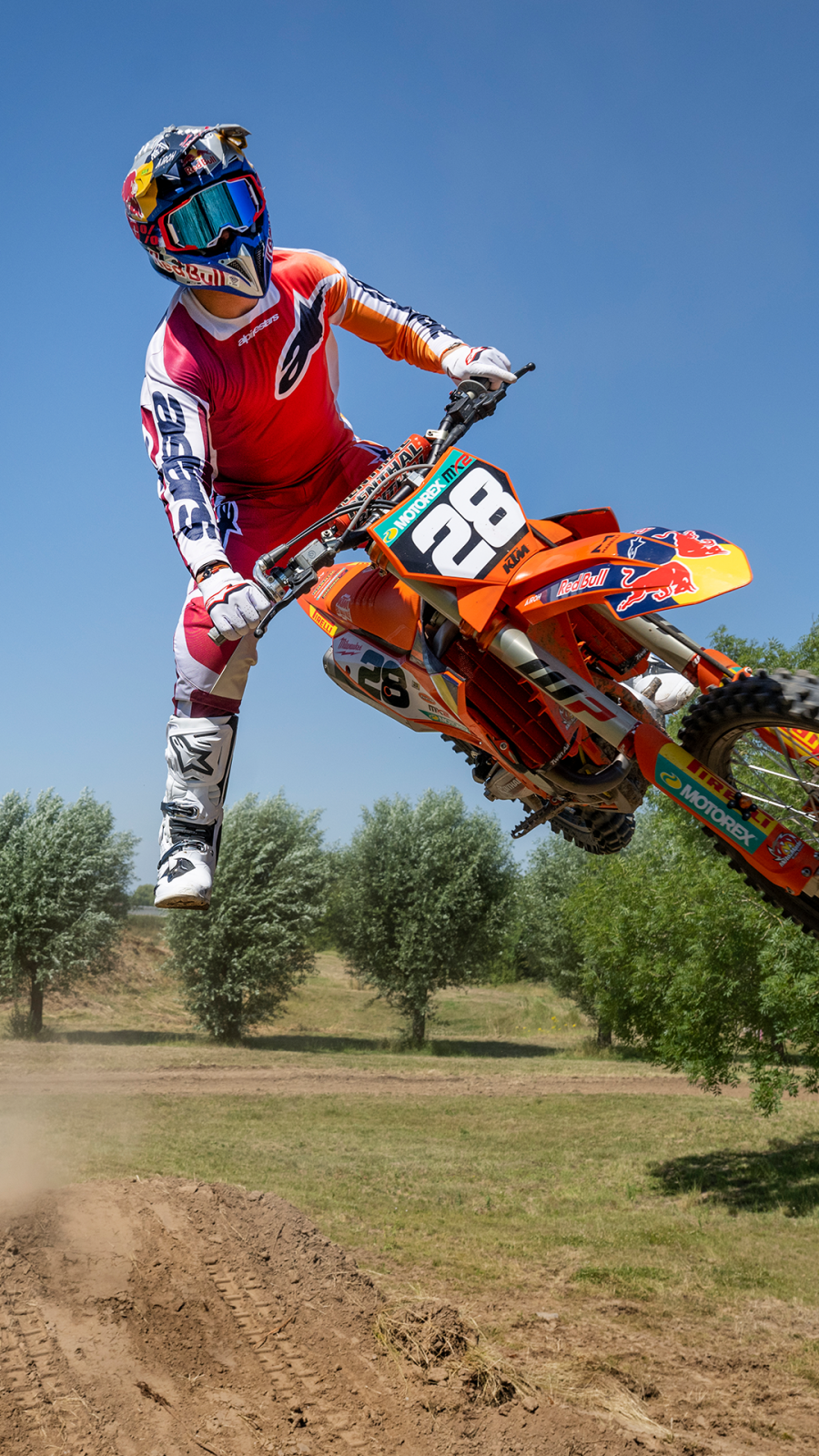 Racer_Portl_Rossi_1080x1920_9